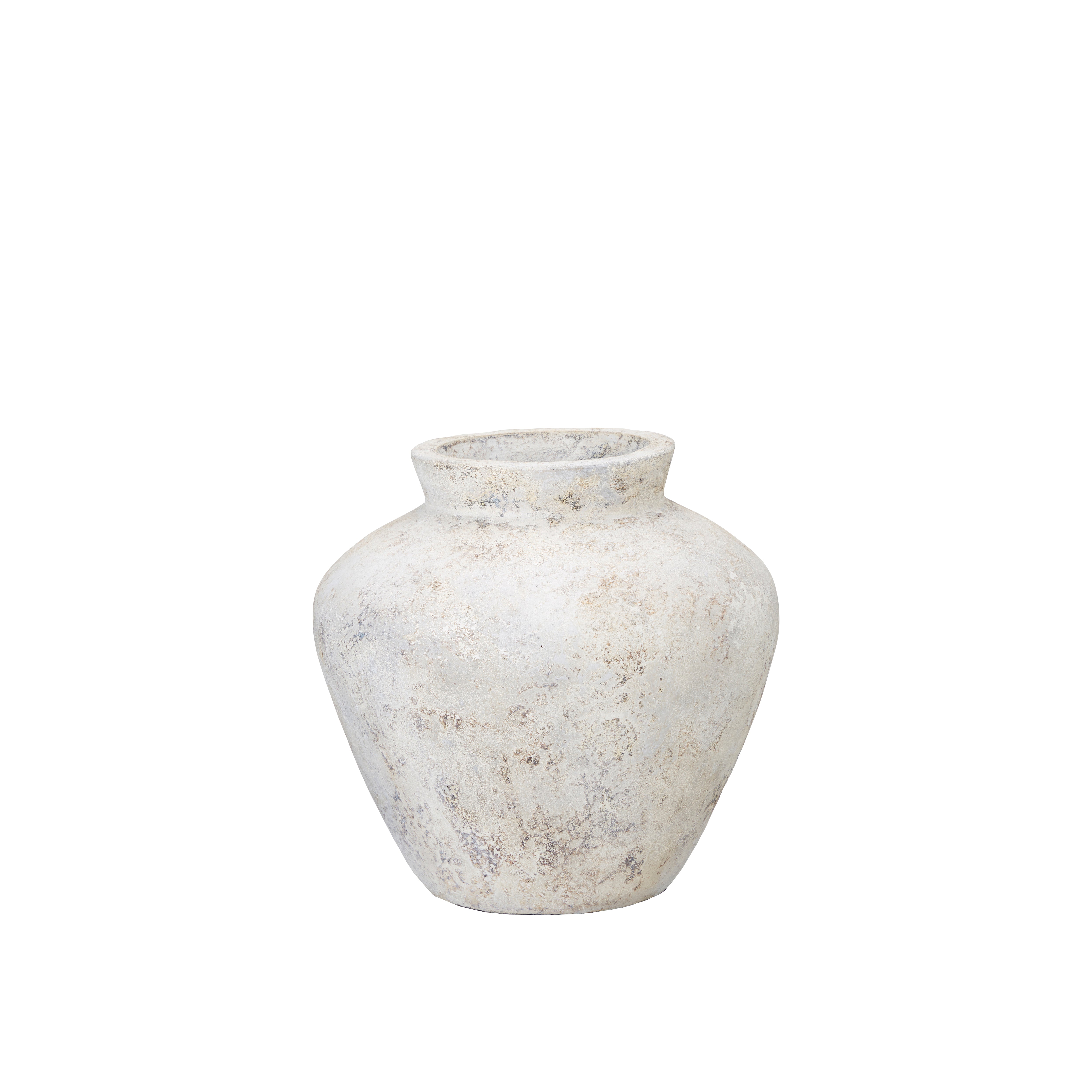 Vase / Topf Baku