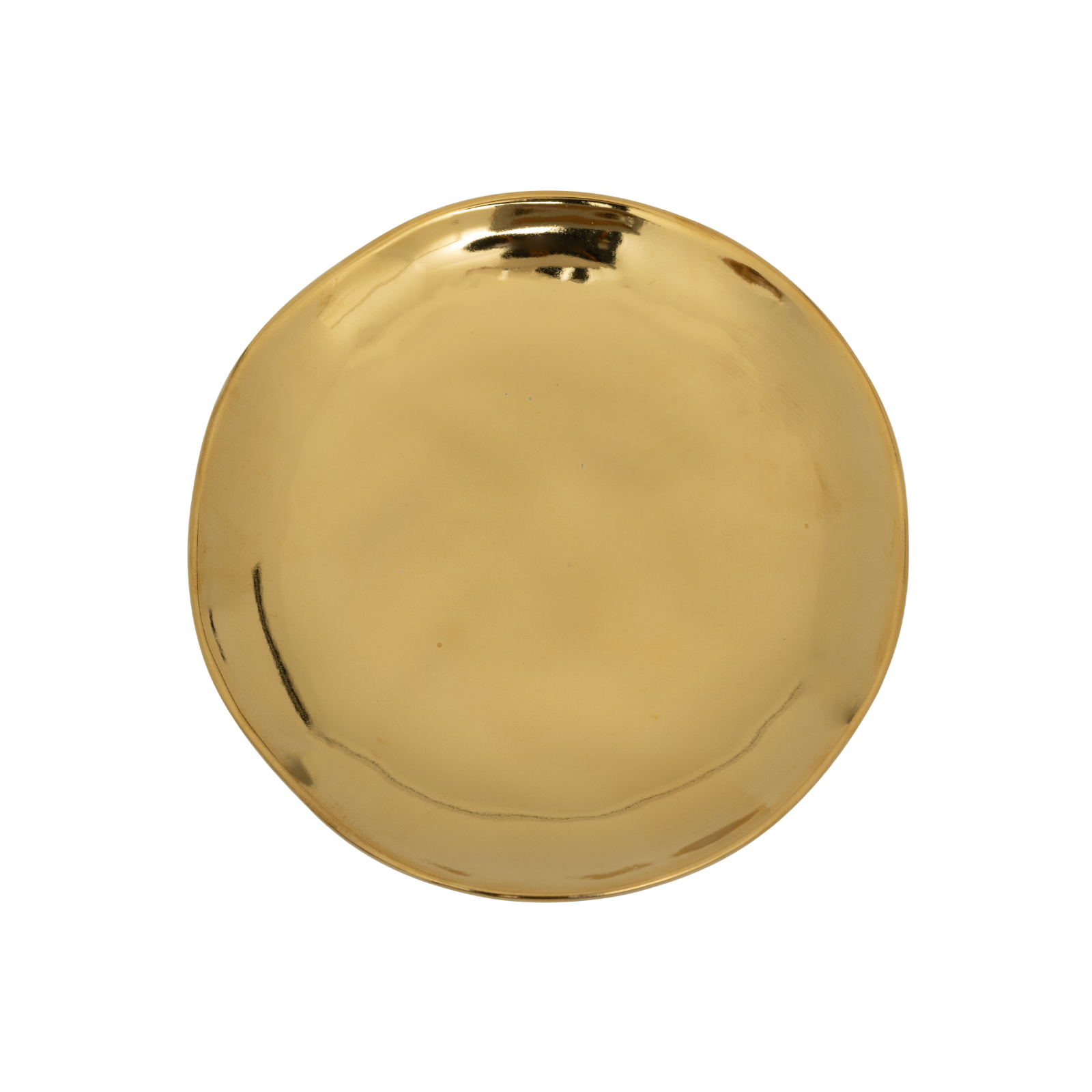 Teller Good Morning Ø14 cm