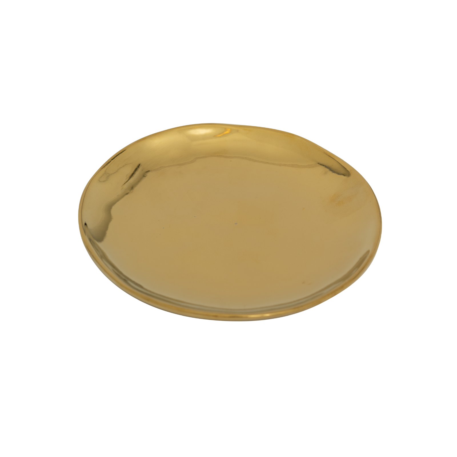 Teller Good Morning Ø14 cm