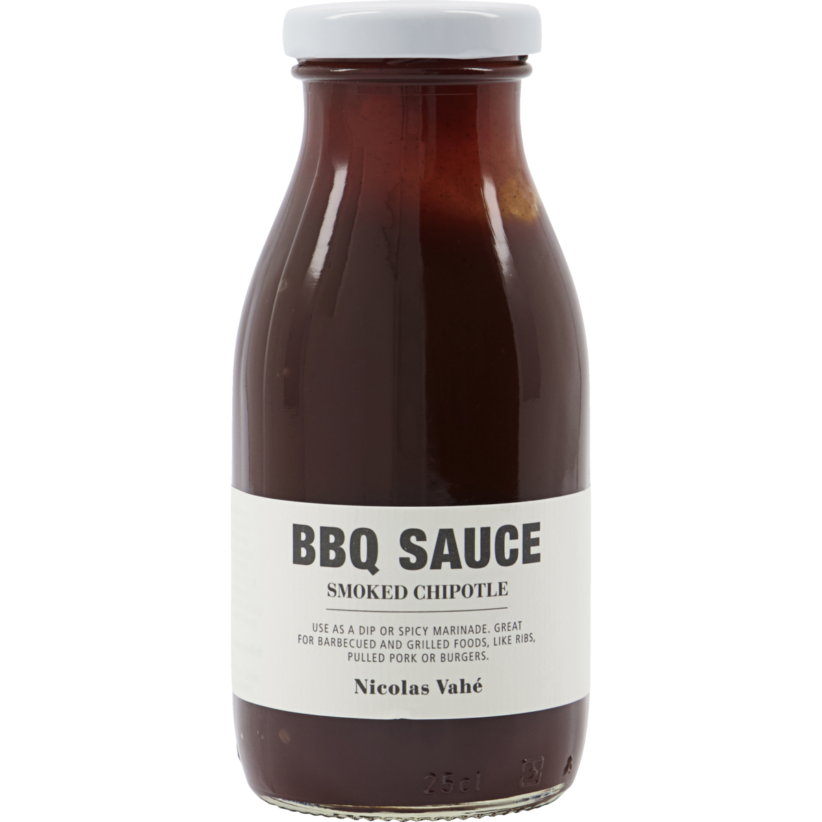 BBQ Sauce