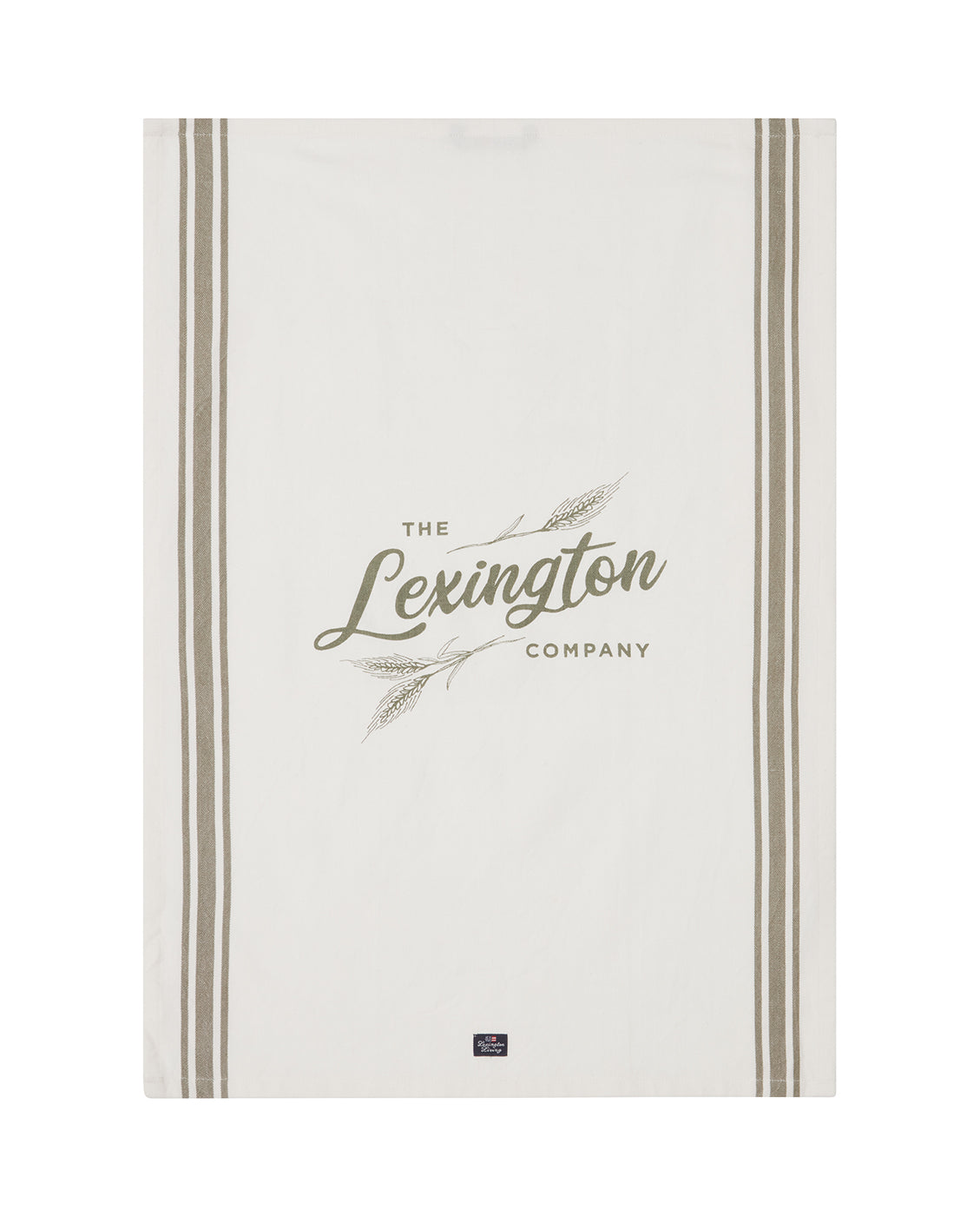 Lexington Organic Cotton Küchentuch