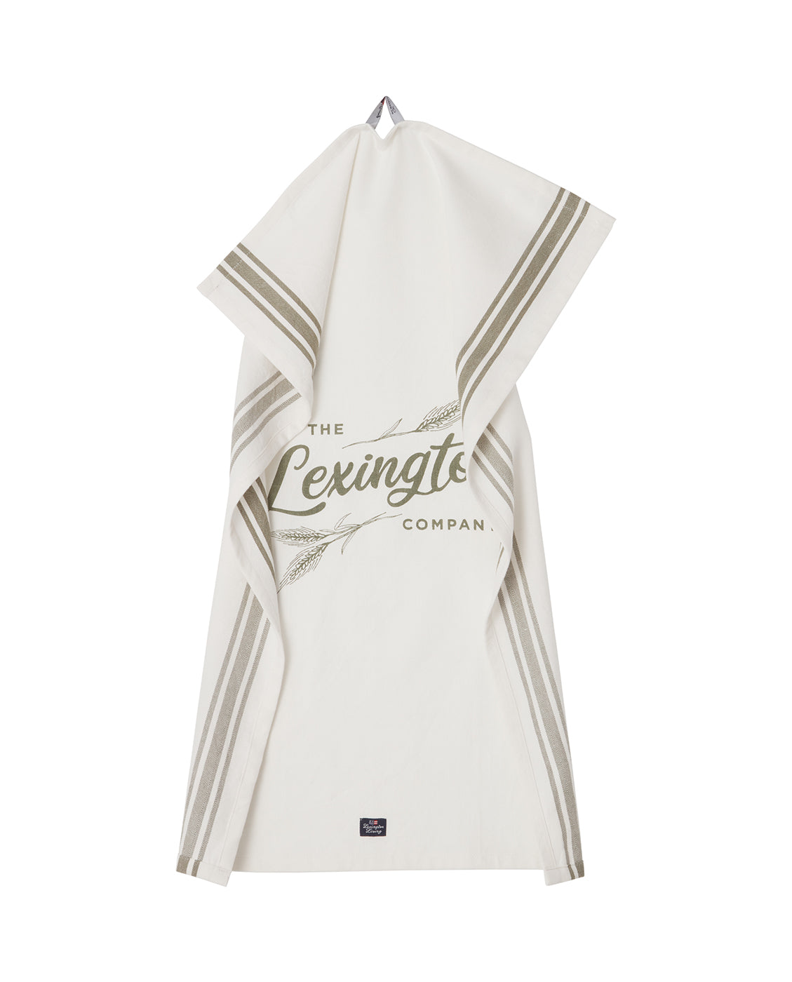 Lexington Organic Cotton Küchentuch