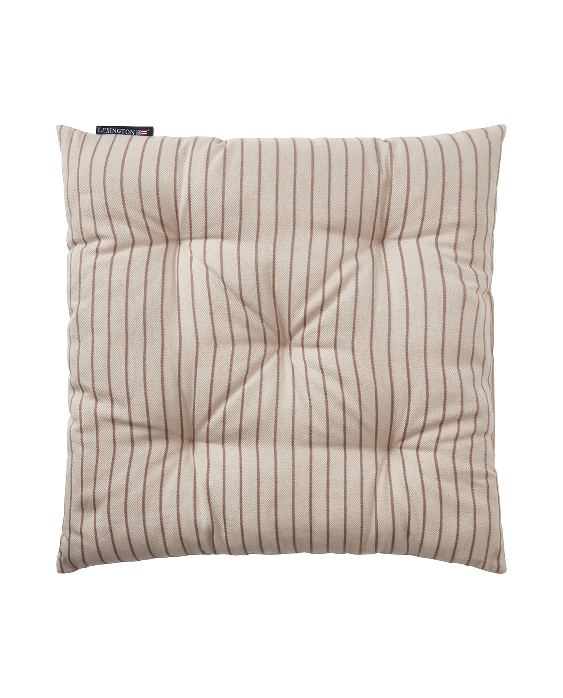 Stuhlkissen von Lexington 40x40