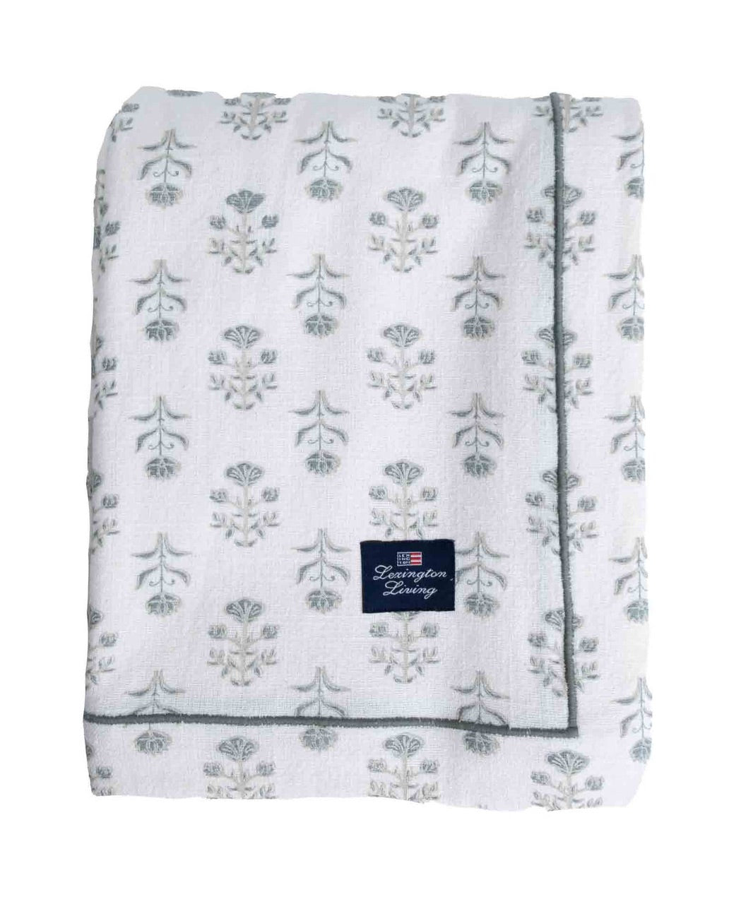 Tischtuch Lexington