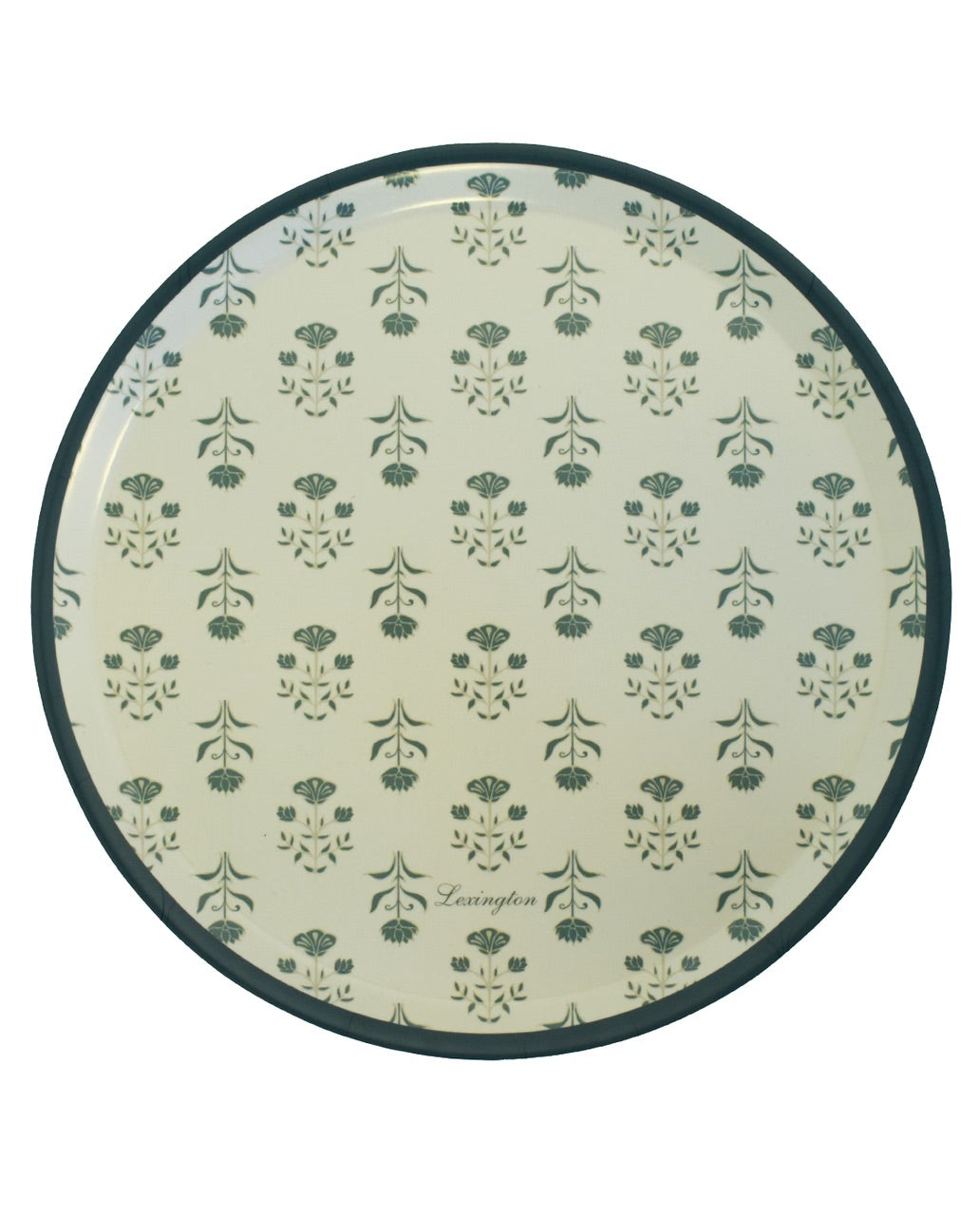 Serviertablar Lexington