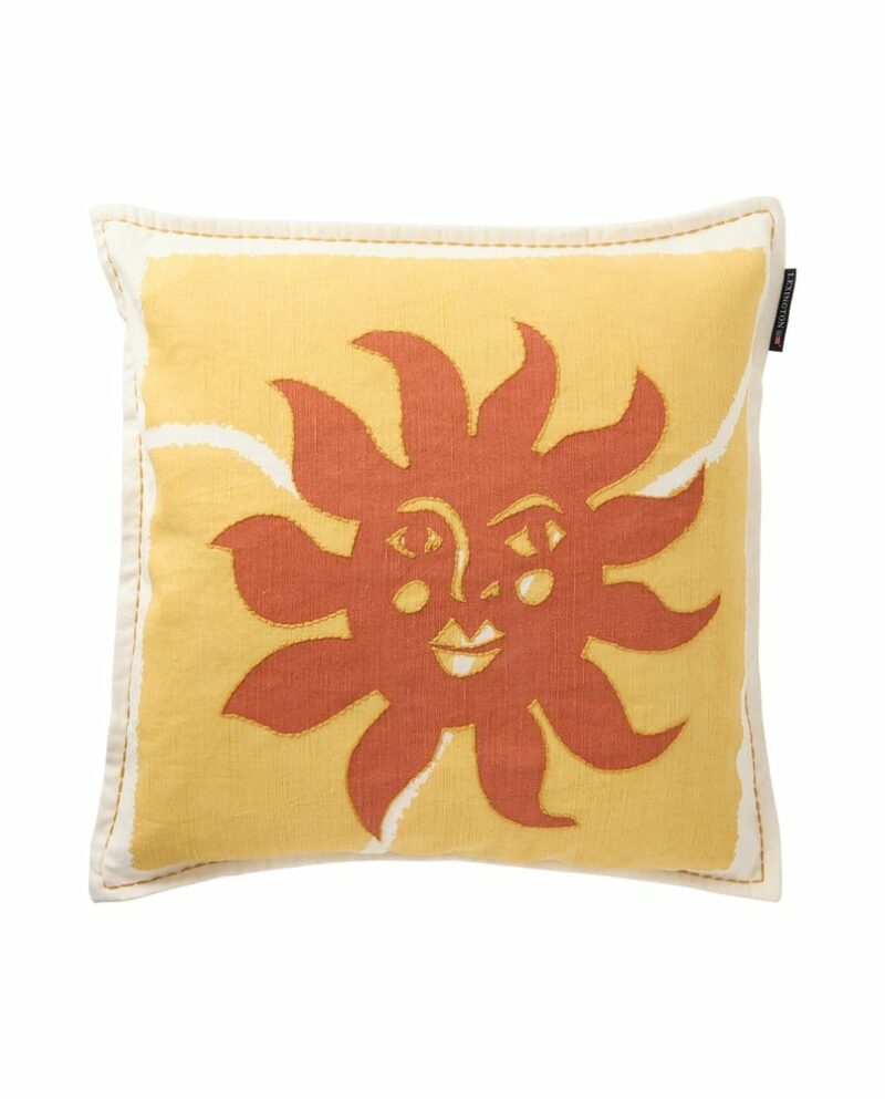 Sommerkissen Lexington