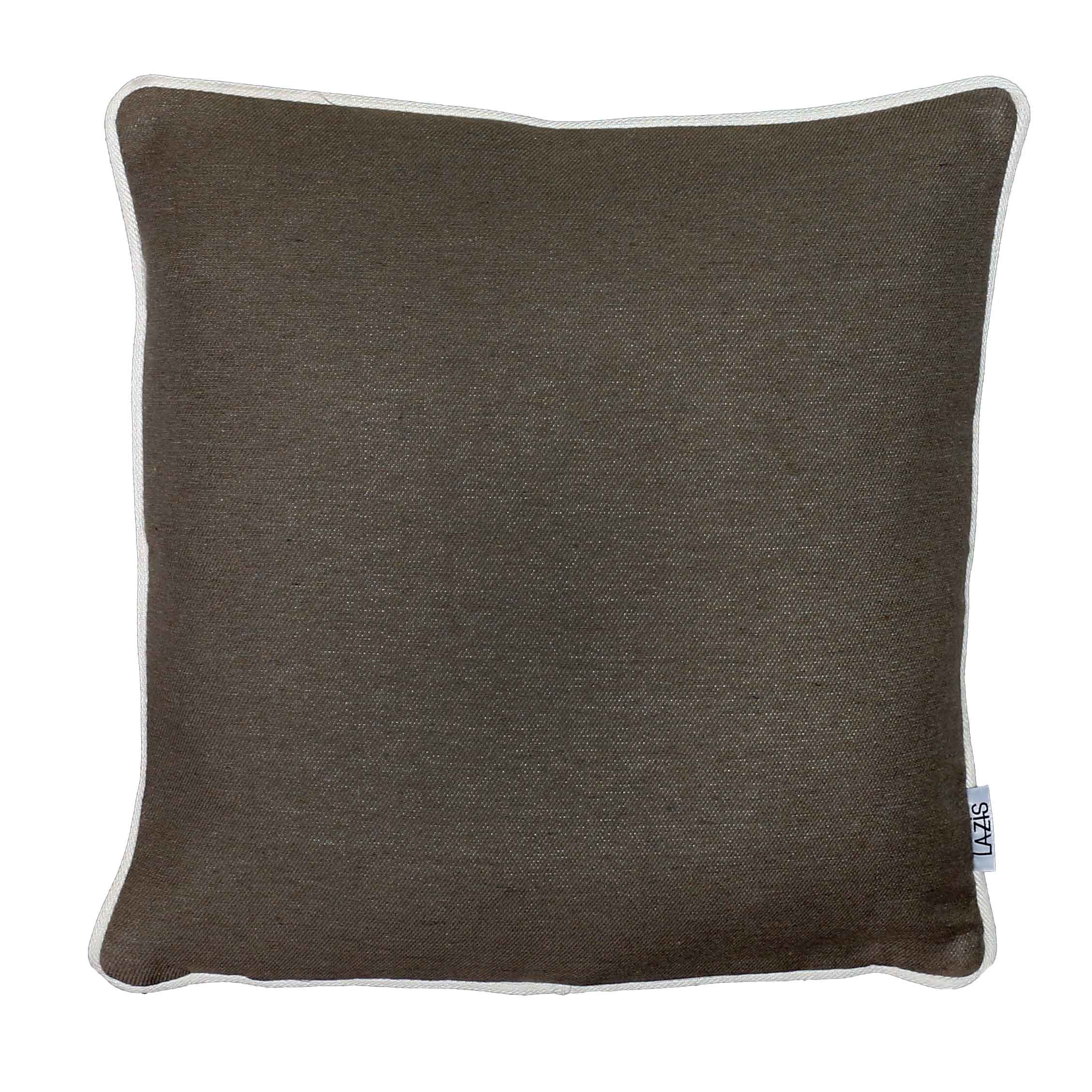 Kissenhülle Paspel Enie 45x45