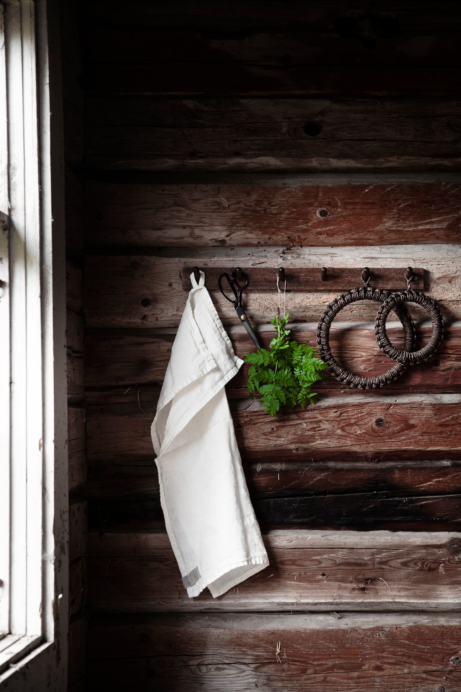 Topf-Untersetzer 18,2