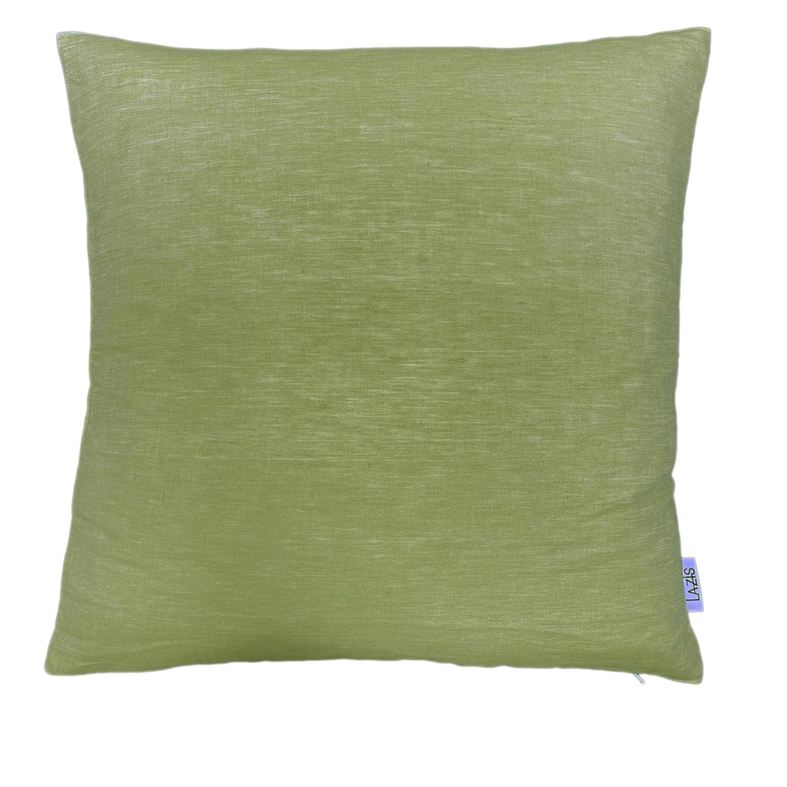 Kissenhülle Braga 50x50