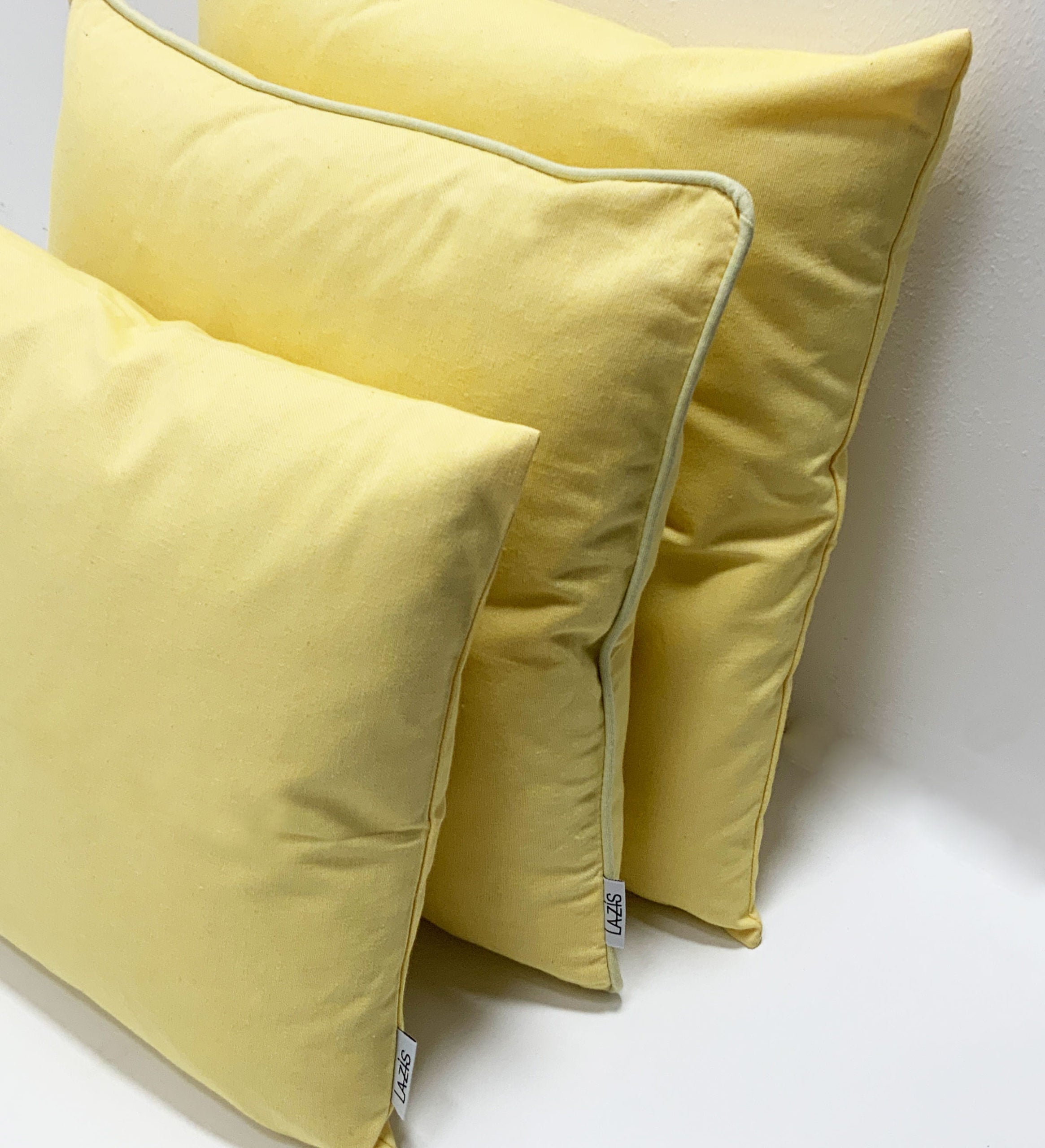 Tischläufer Mirabelle 40x140