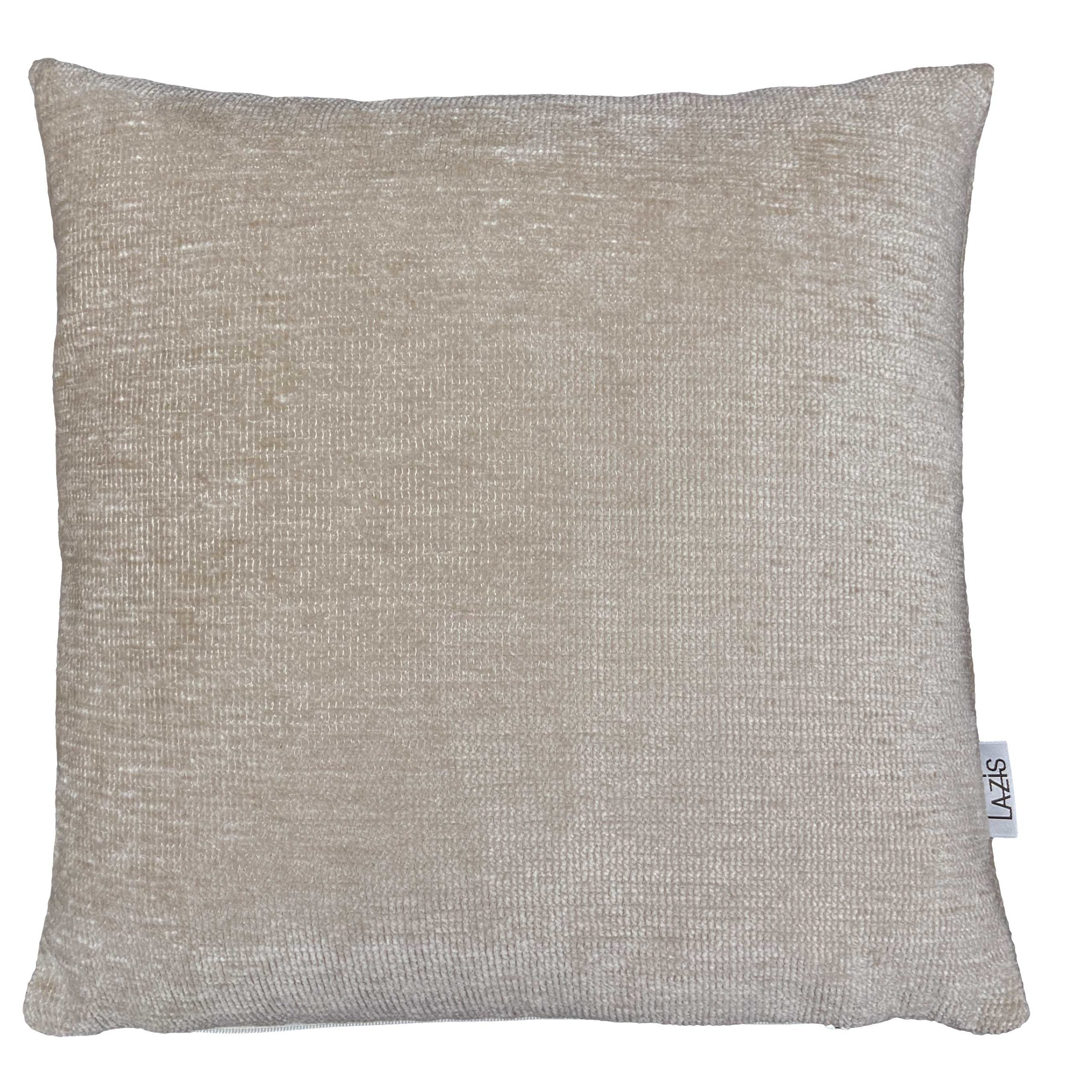 Kissenhülle Düne 45x45