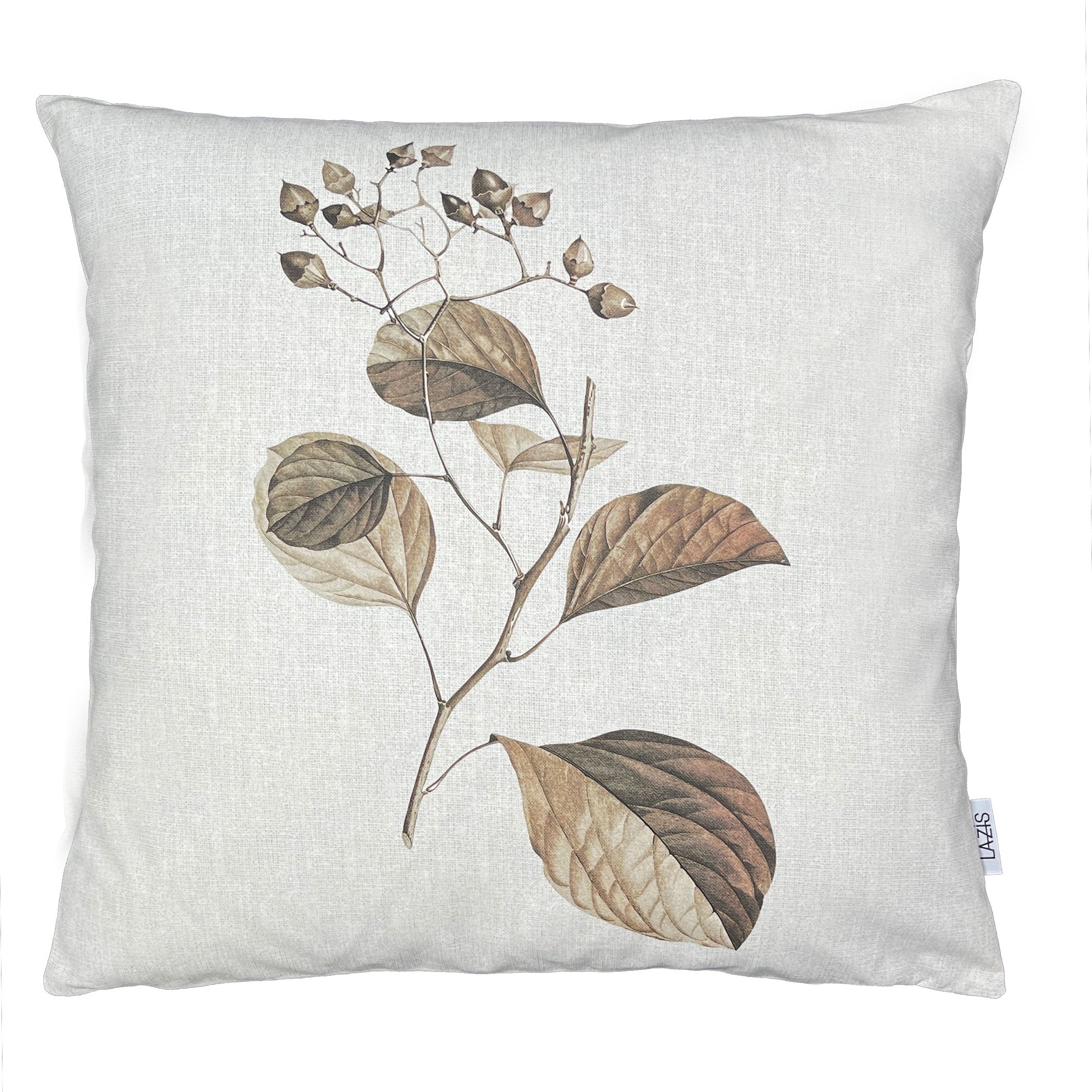 Kissenhuelle Celeste 50x50