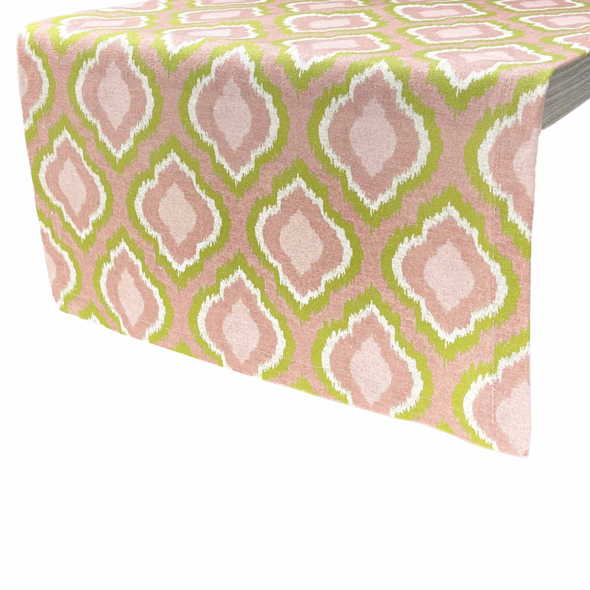 Tischläufer Nora 40x140