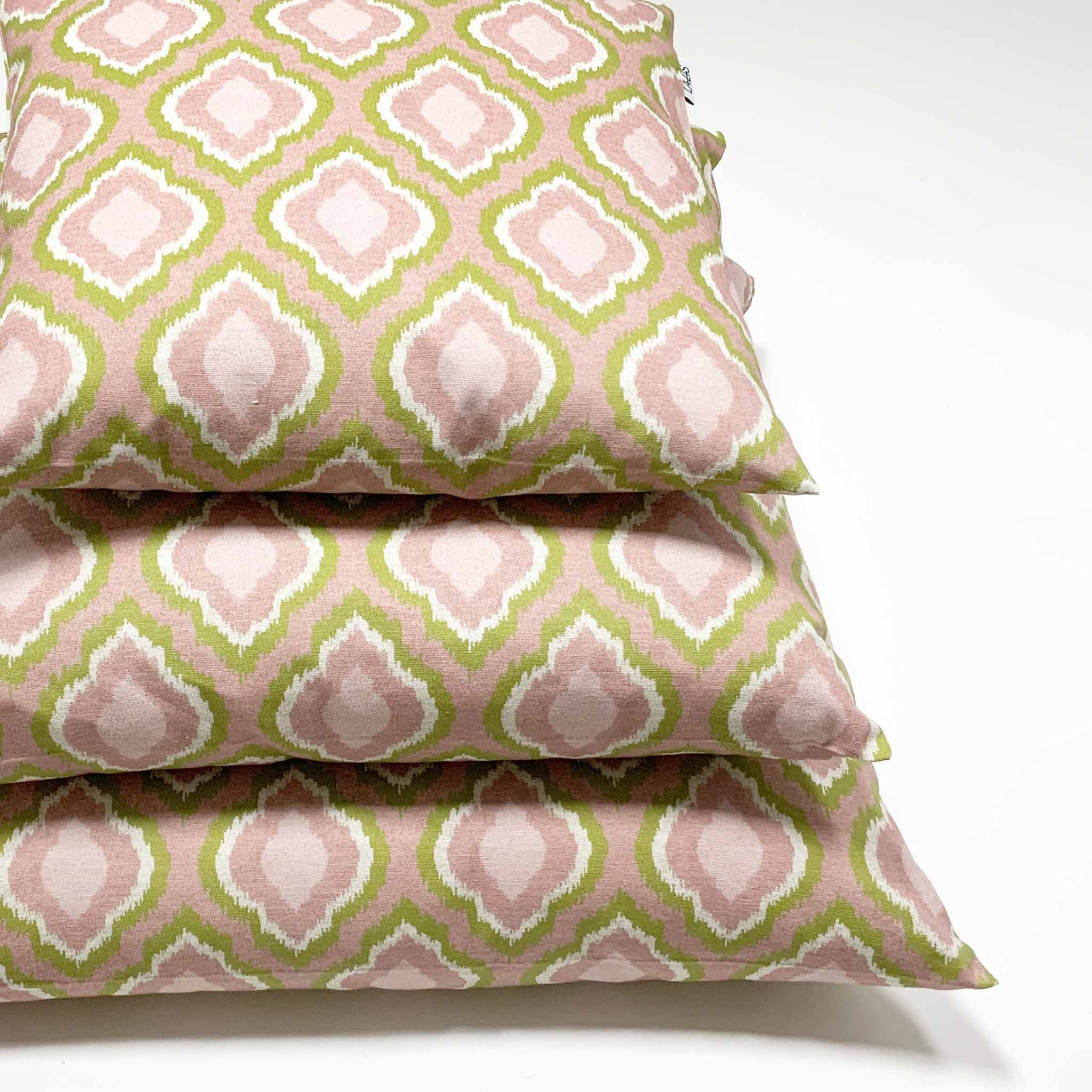 Tischläufer Nora 40x140