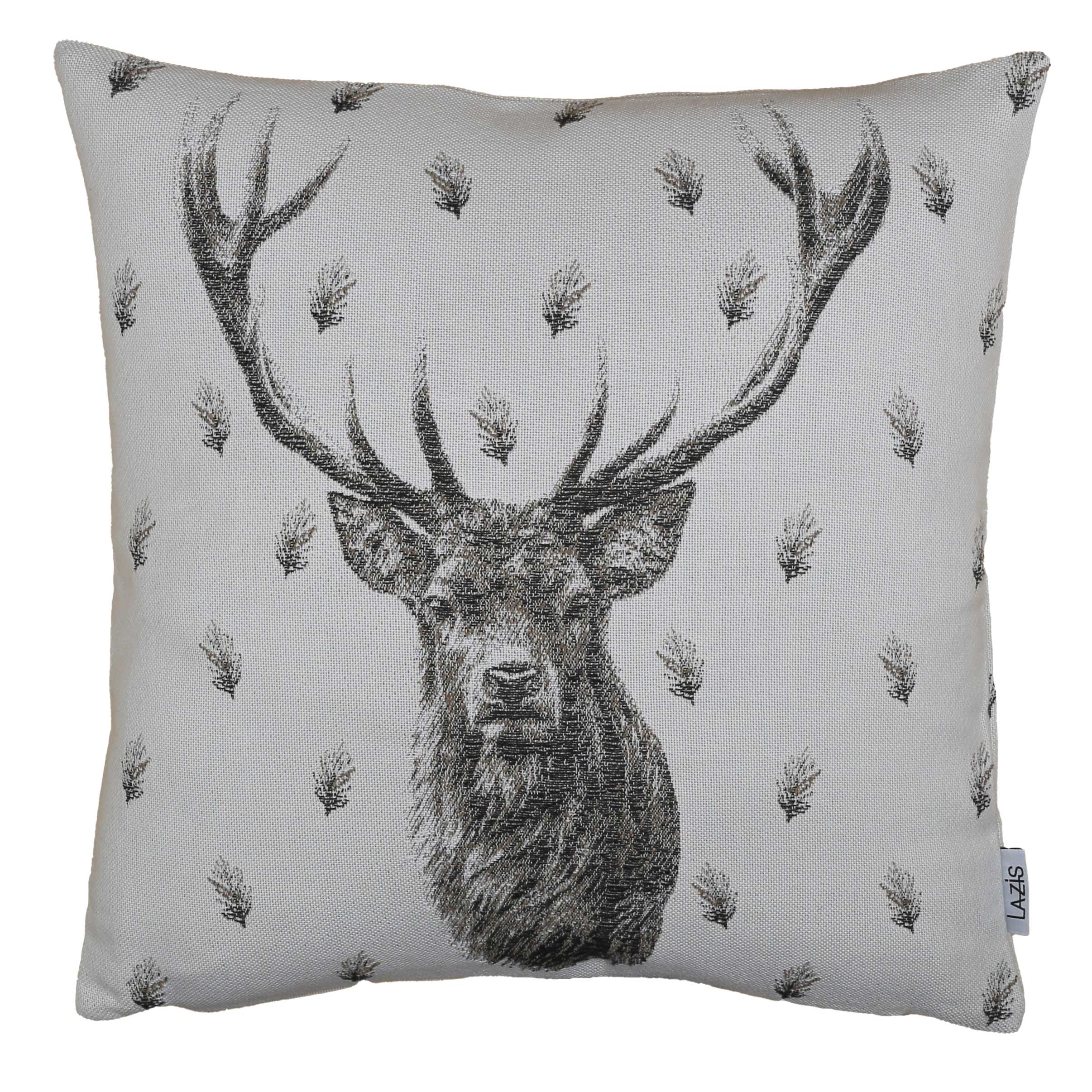 Kissenhülle Franz 45x45