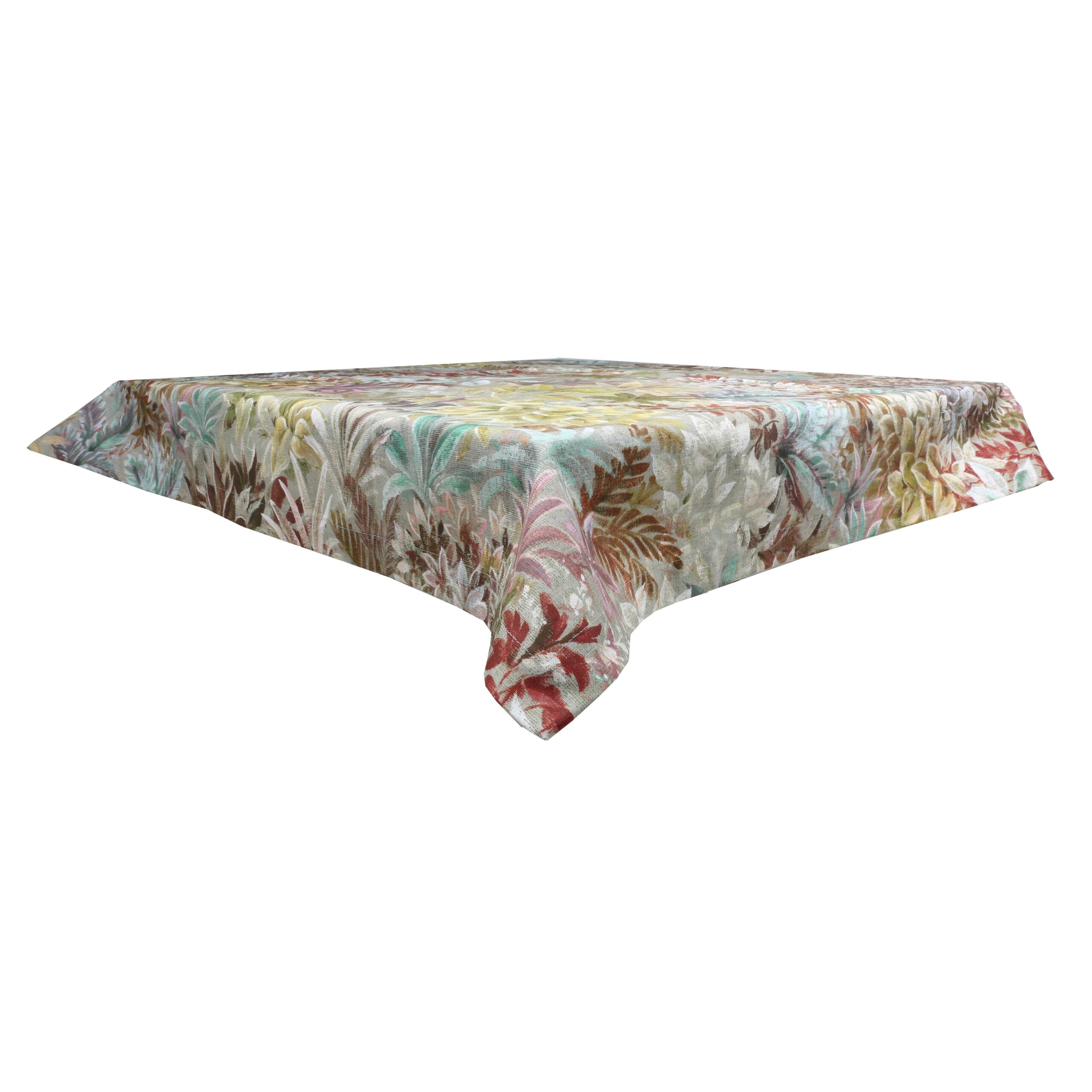 Tischdecke Daydreamer 130x130