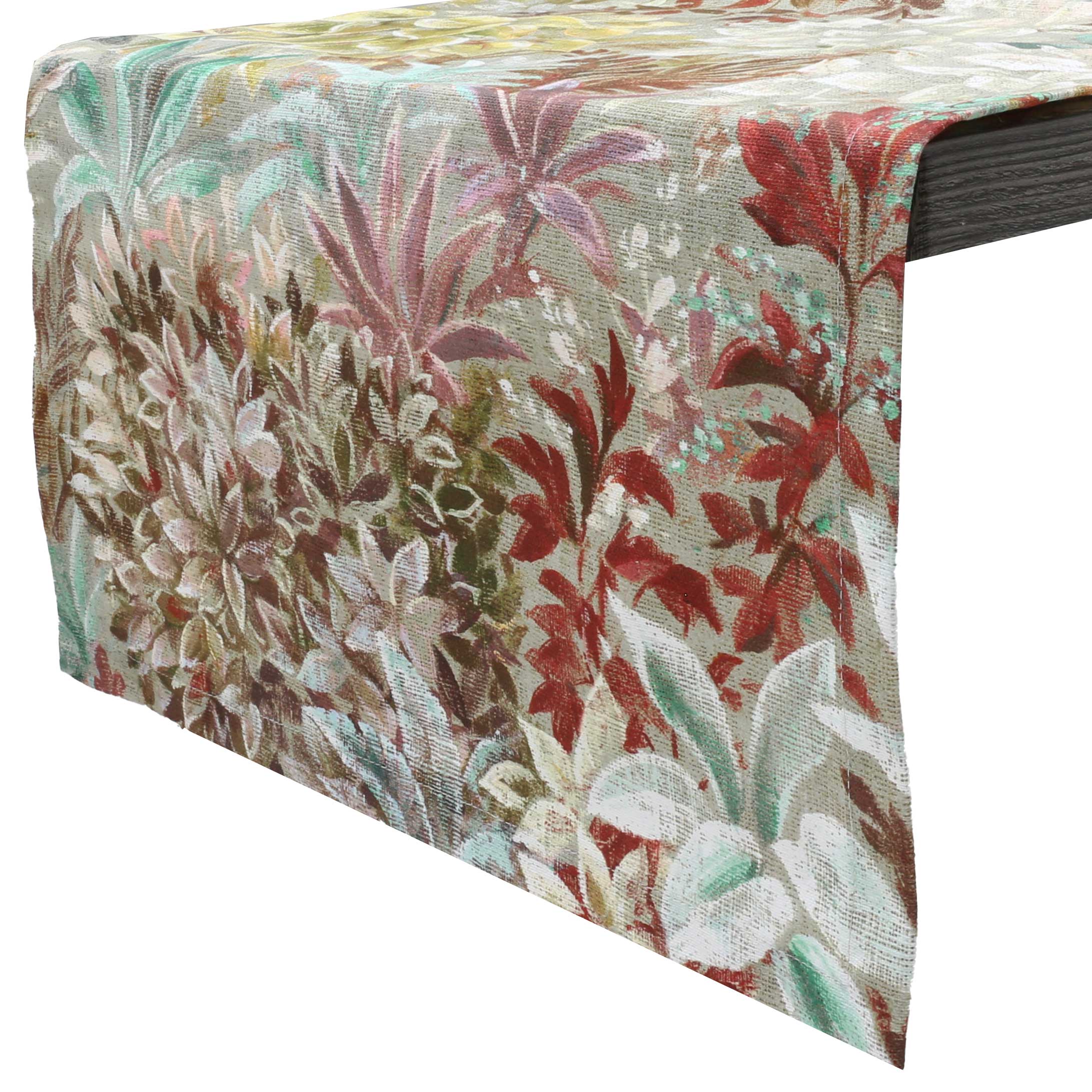 Tischläufer Daydreamer 40x140