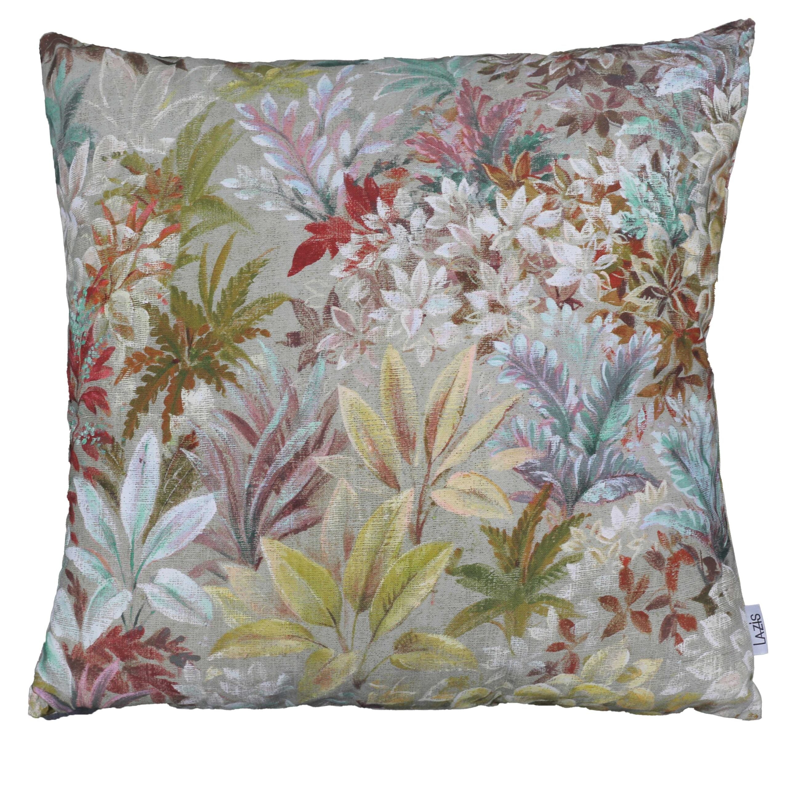 Kissenhülle Daydreamer 50x50