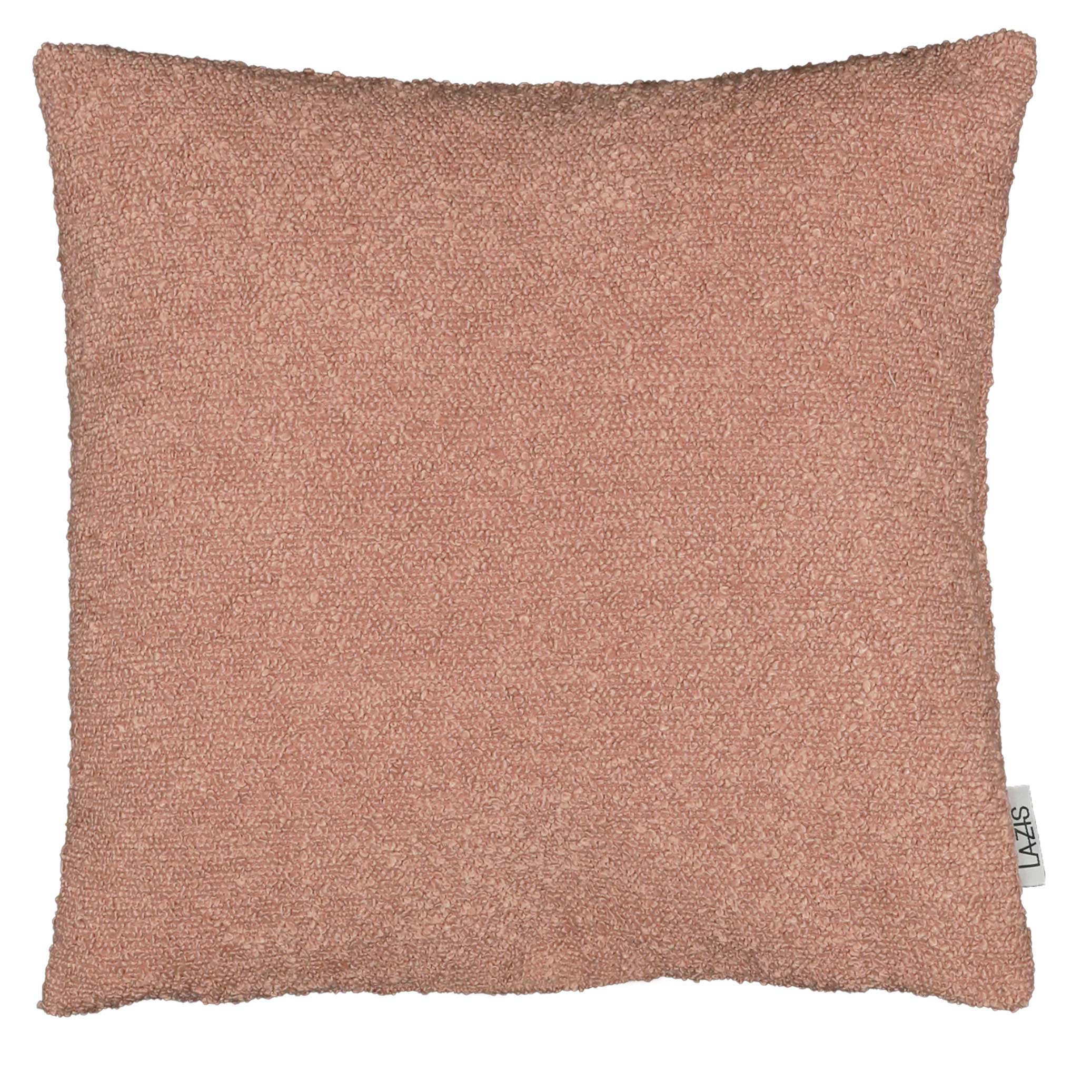 Kissenhuelle Courtney 45x45