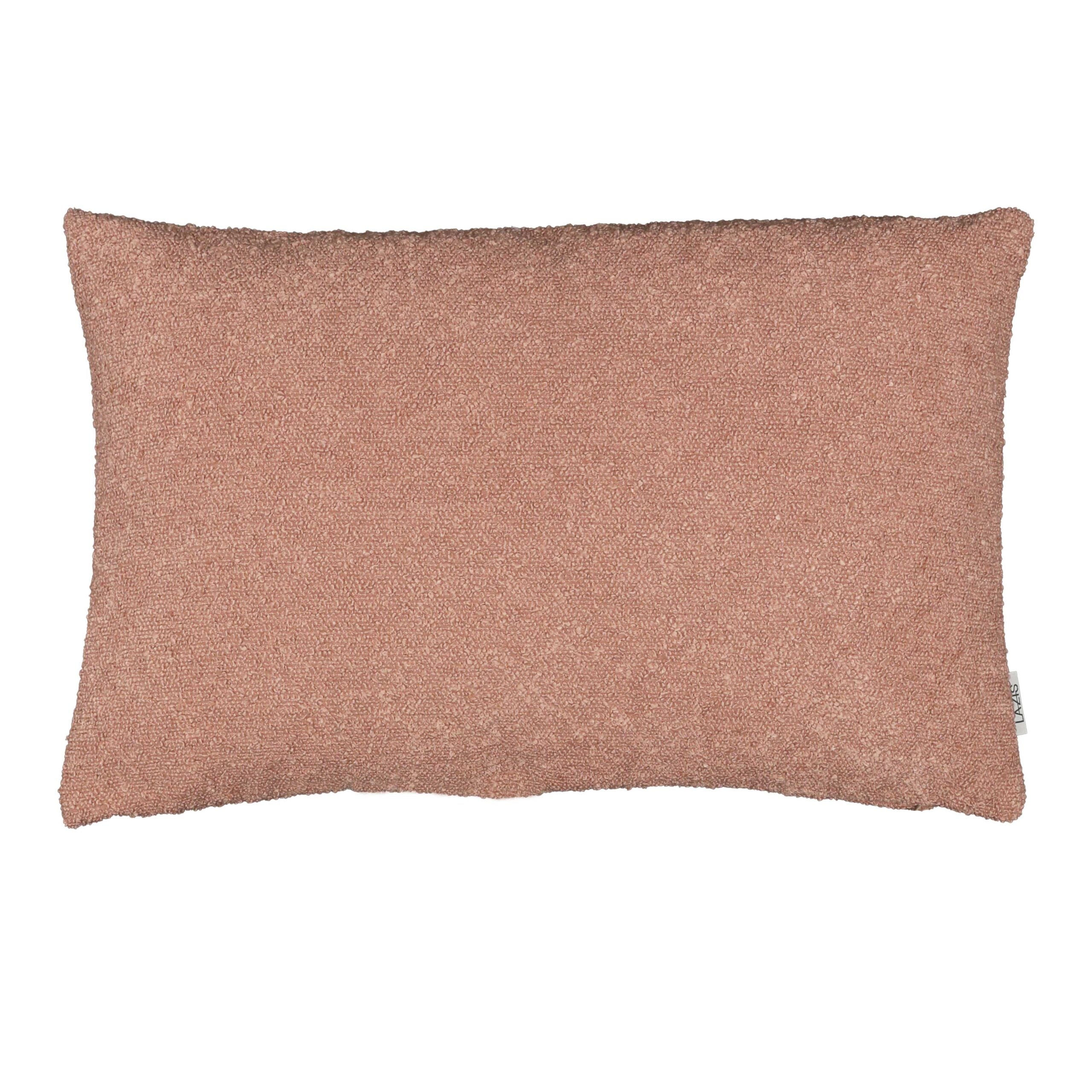 Kissenhülle Courtney 40x60