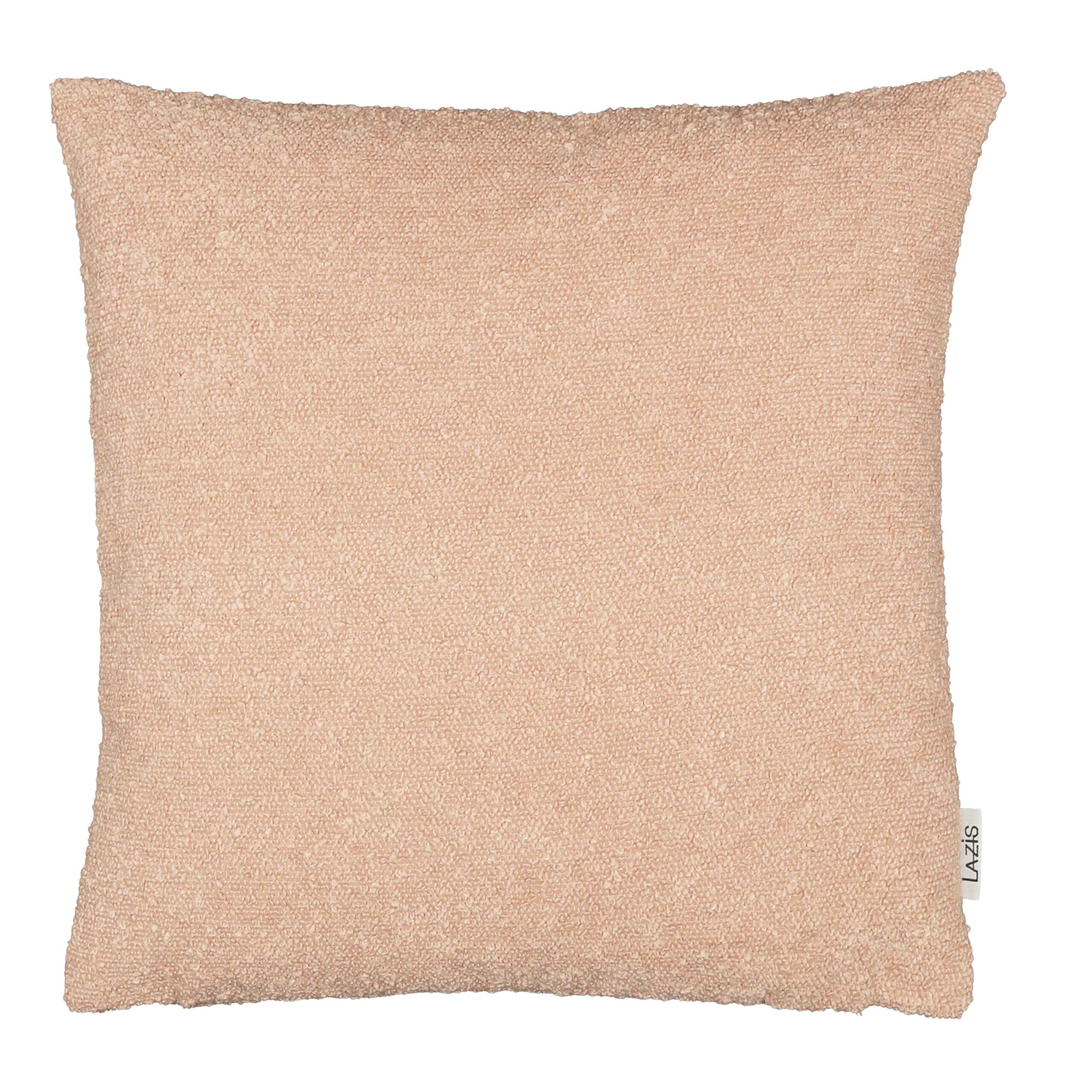 Kissenhülle Bessie 40x40