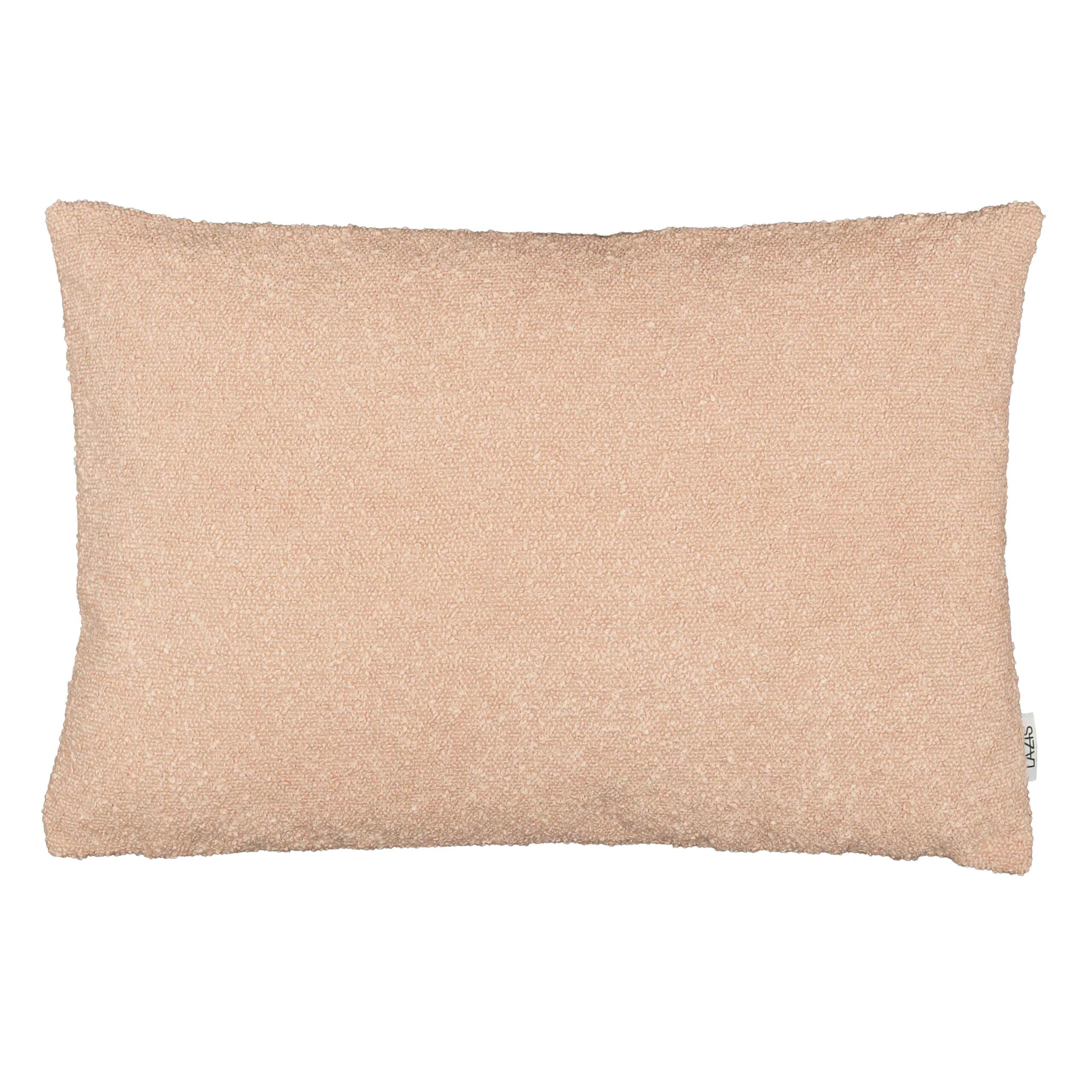 Kissenhülle Bessie 40x60