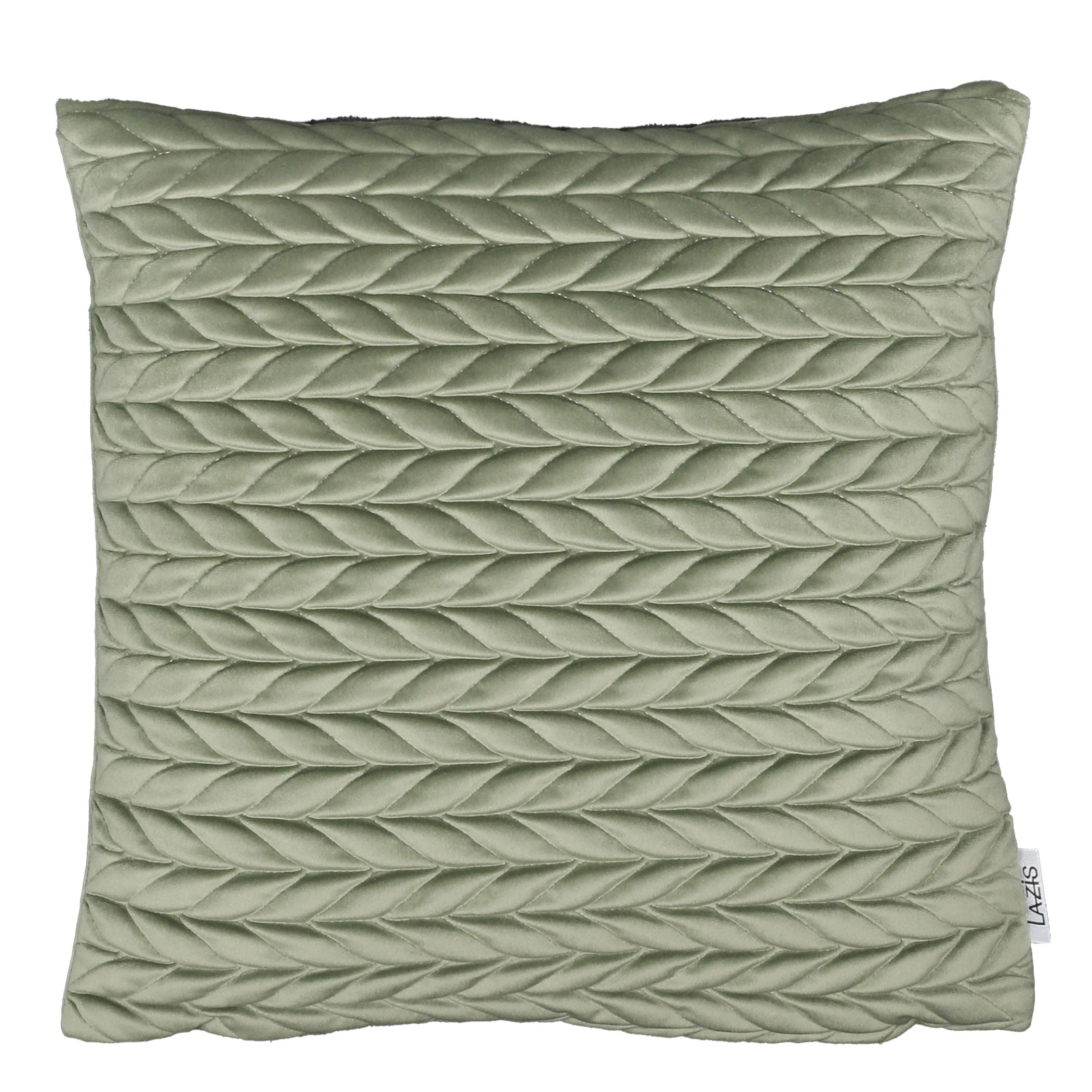 Kissenhülle Zelda 45x45