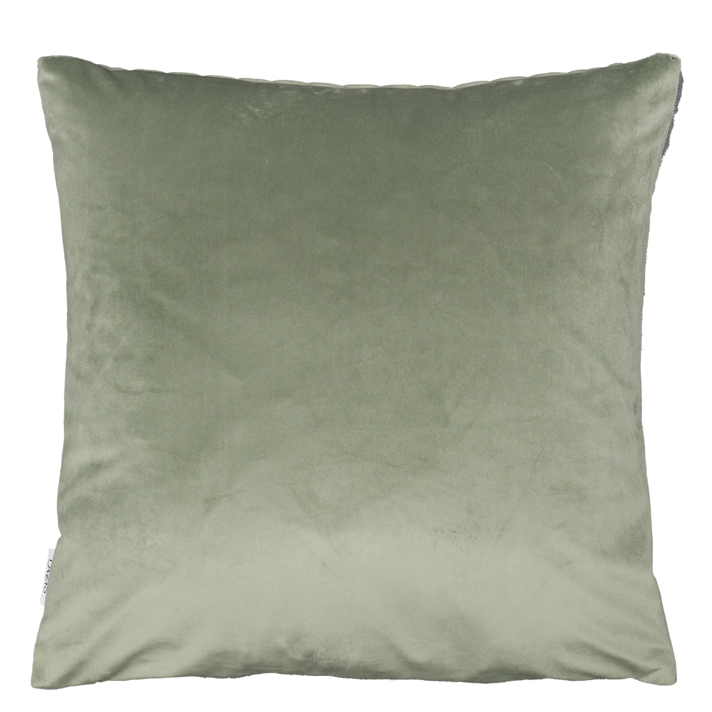 Kissenhülle Zelda 45x45