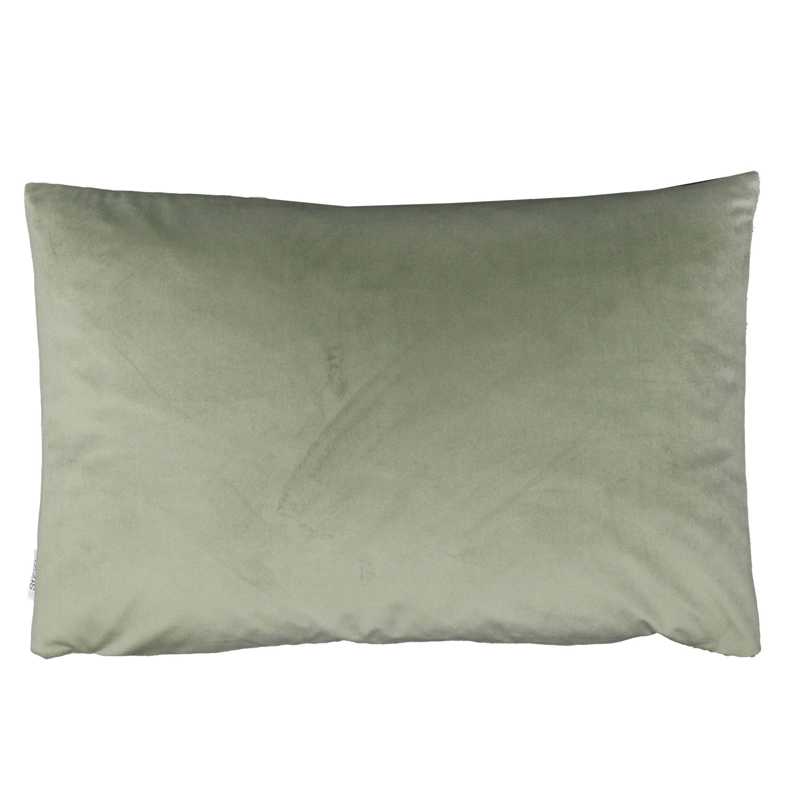 Kissenhülle Zelda 40x60