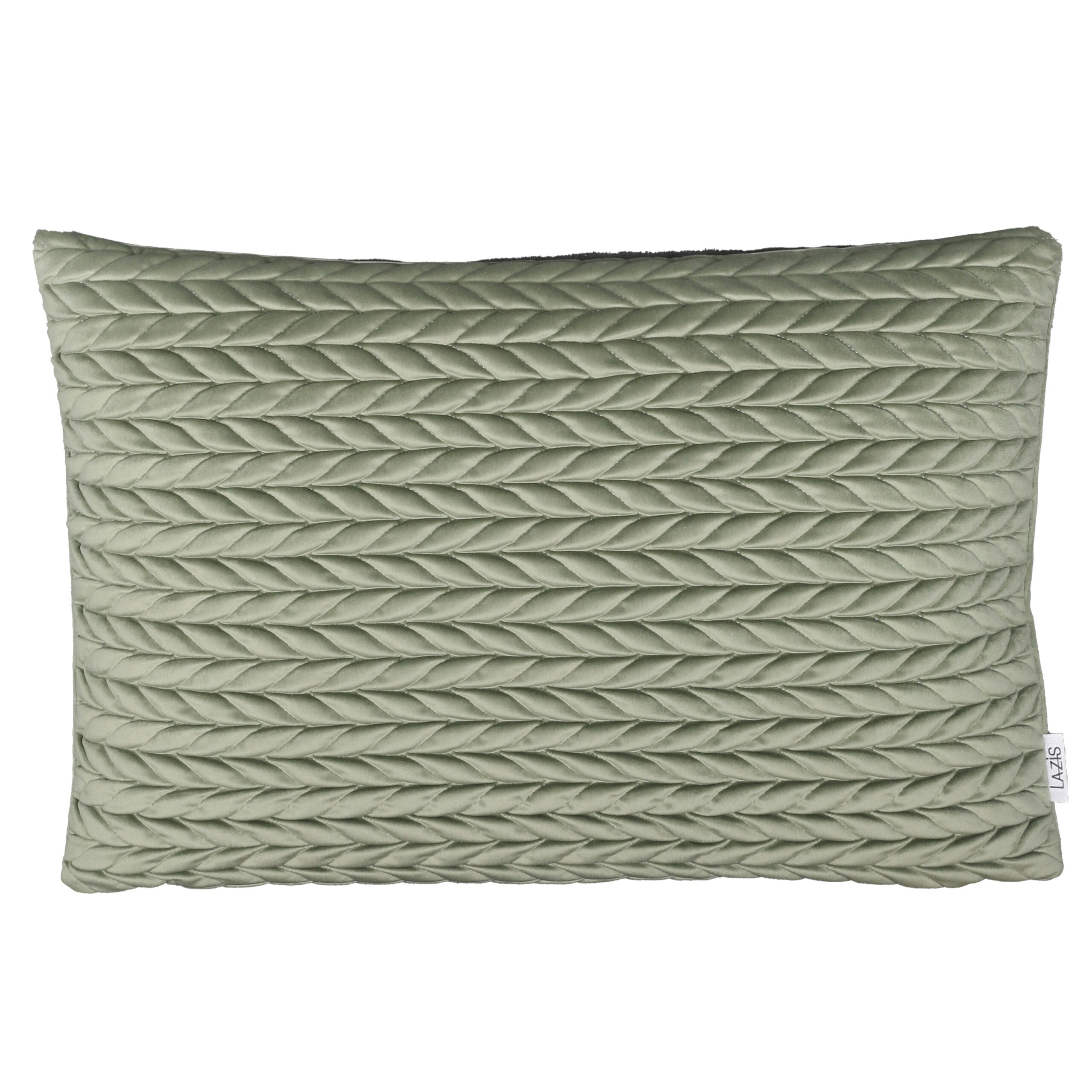 Kissenhülle Zelda 40x60