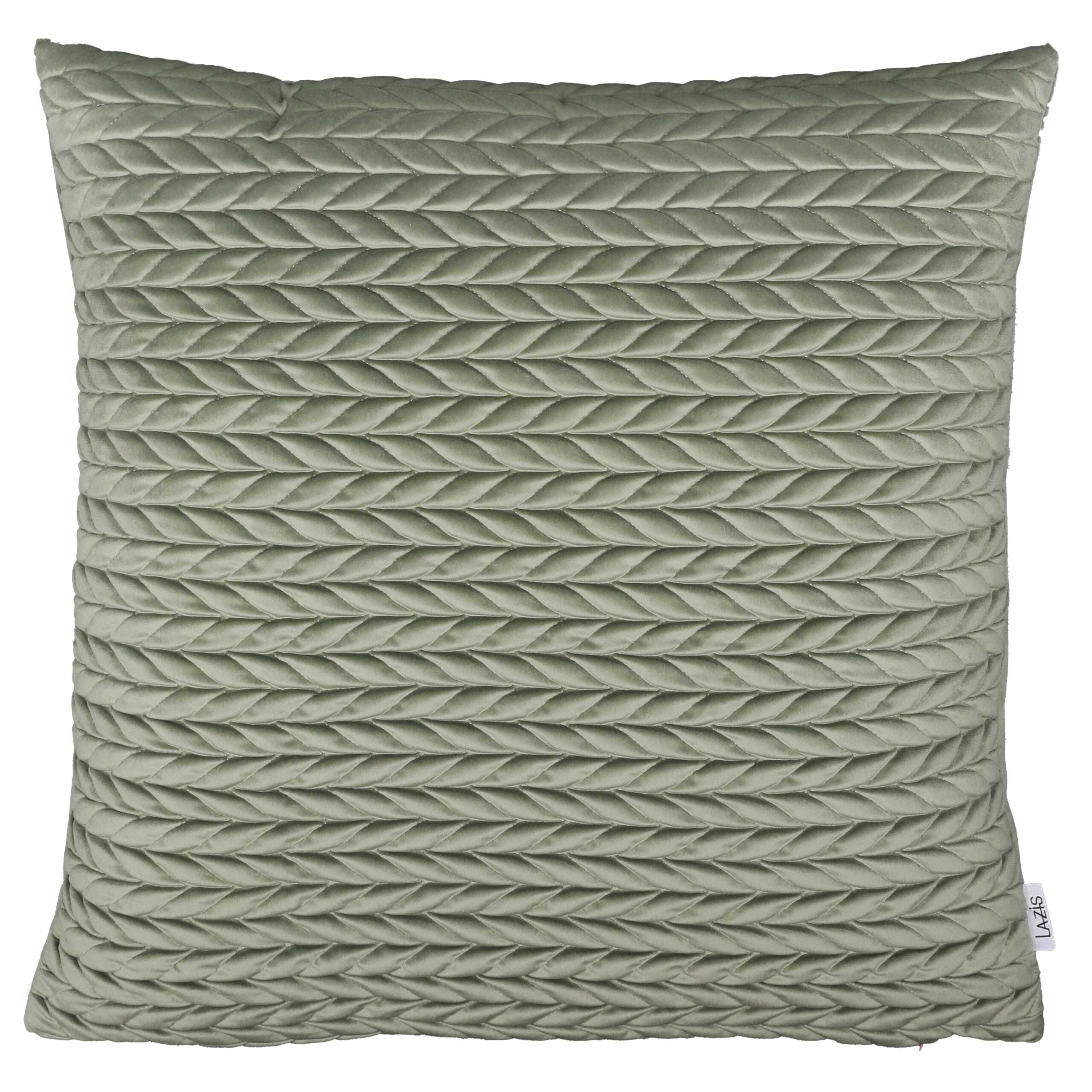 Kissenhülle Zelda 60x60