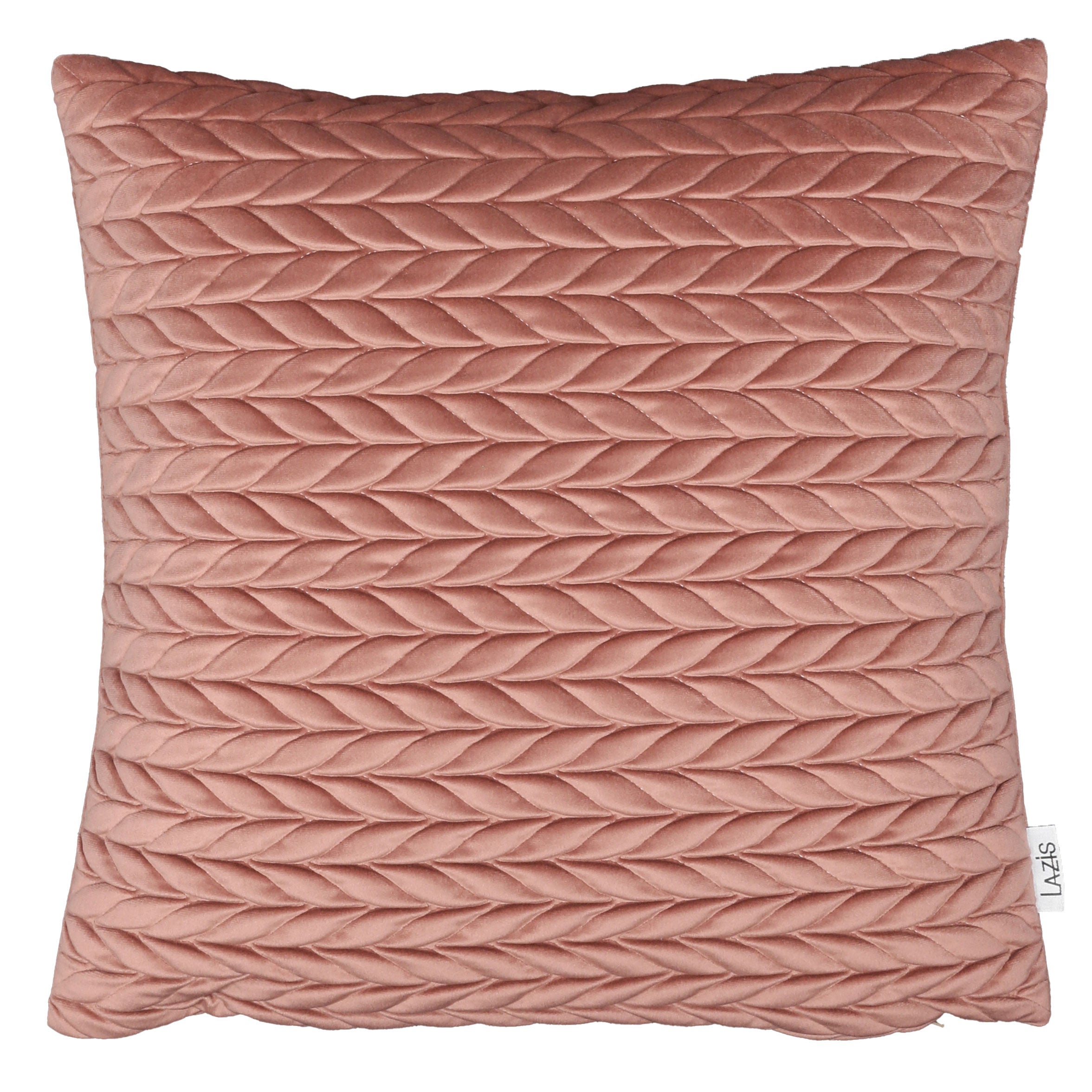 Kissenhülle Erin 45x45