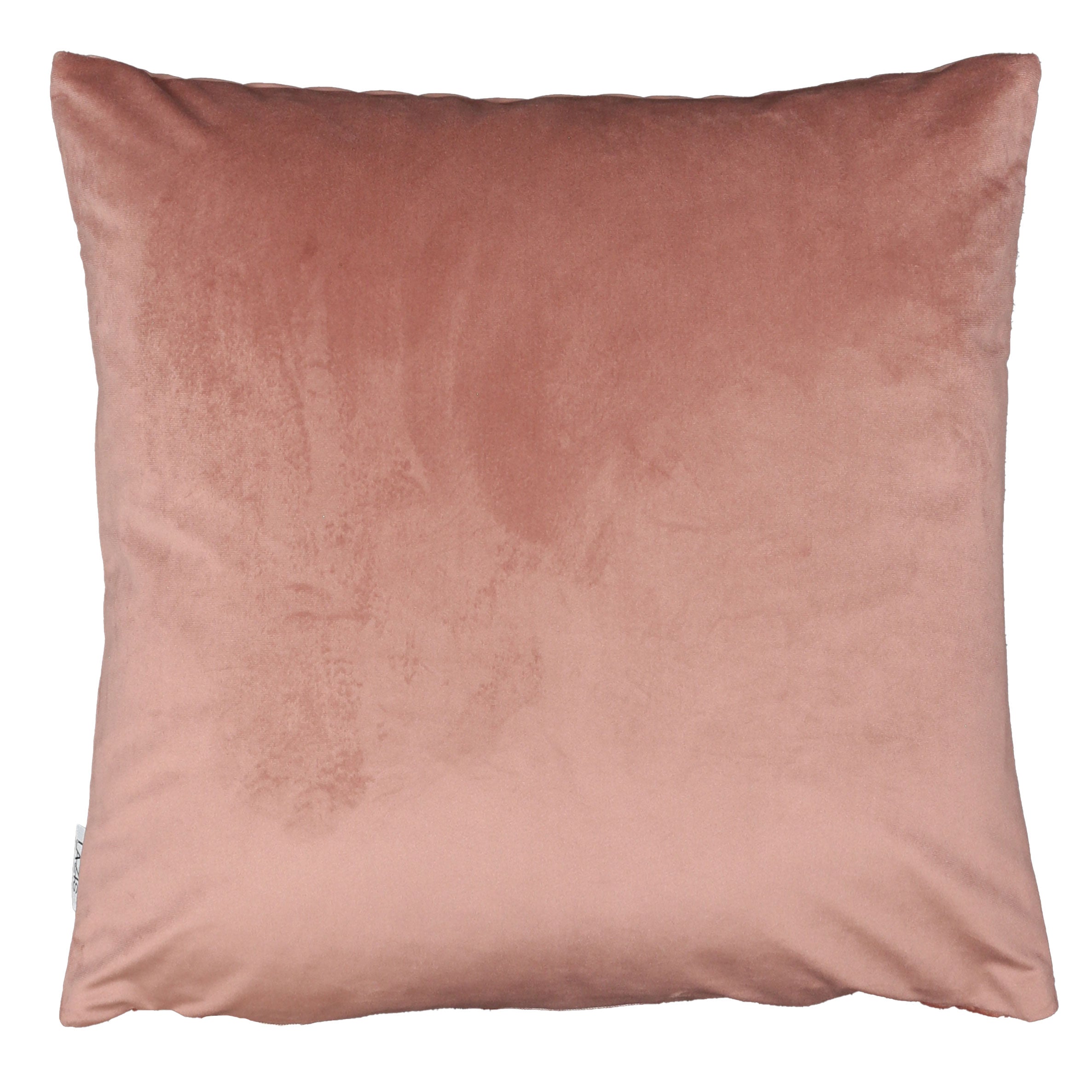 Kissenhülle Erin 45x45