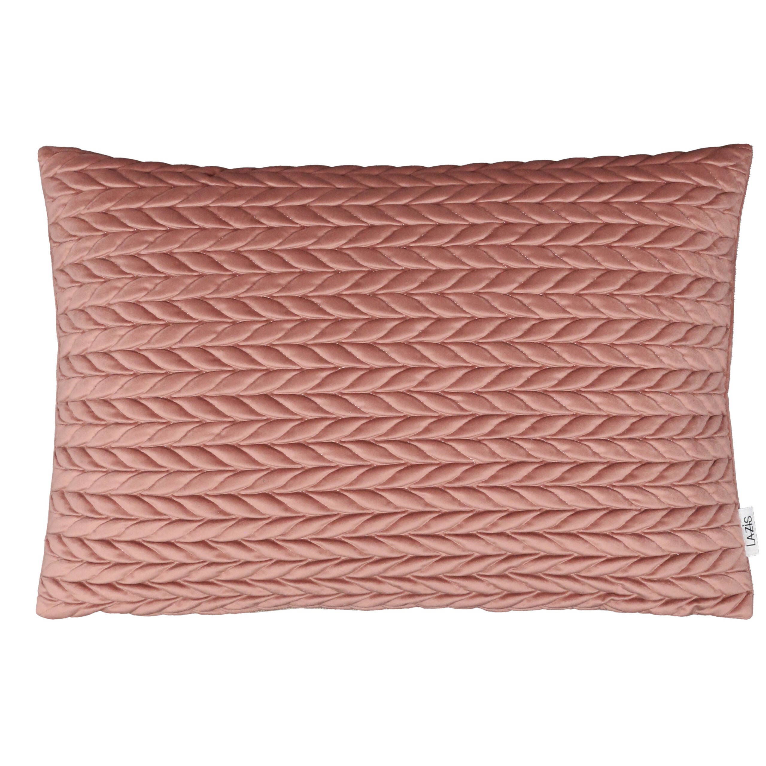 Kissenhülle Erin 40x60