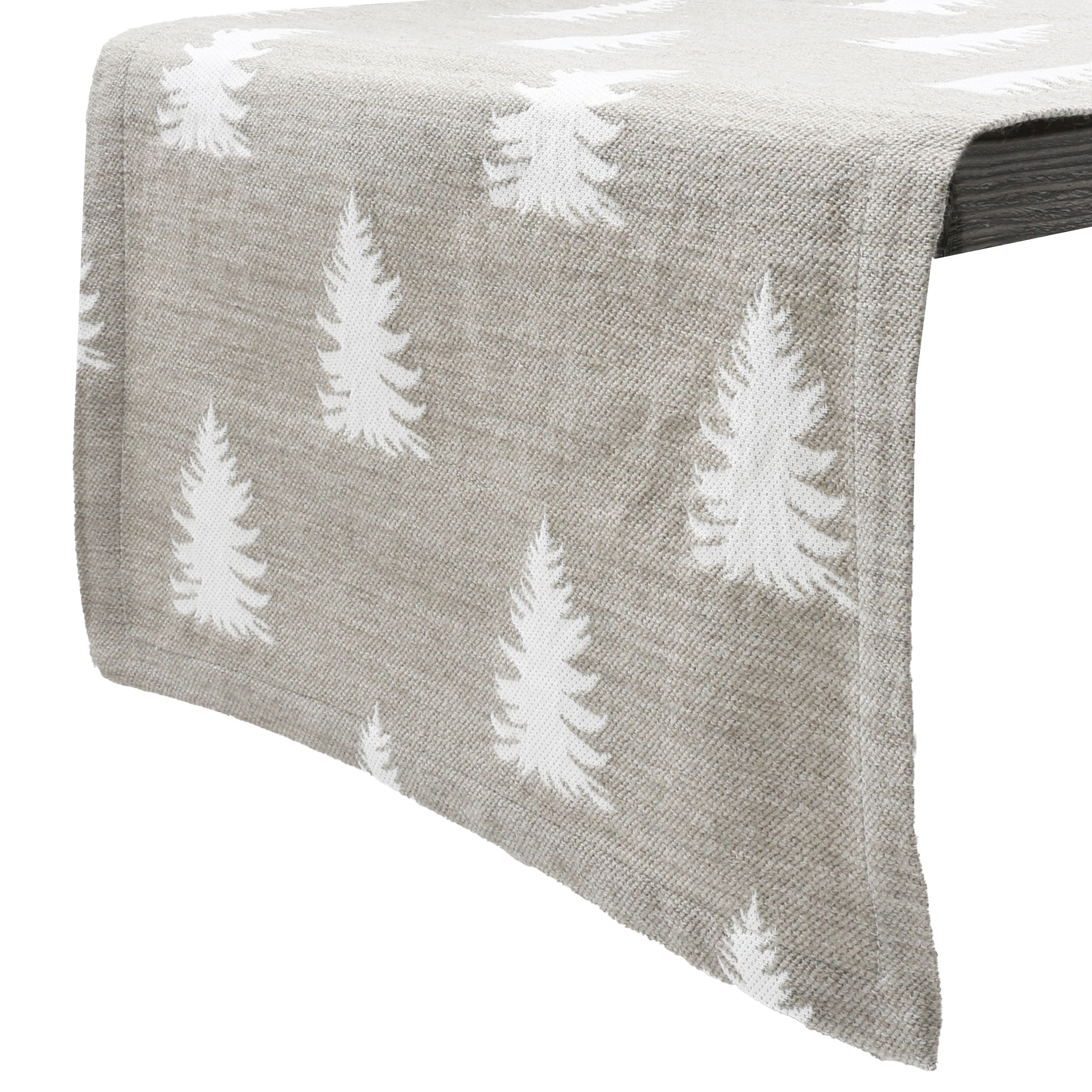 Tischläufer Eugen 40x140