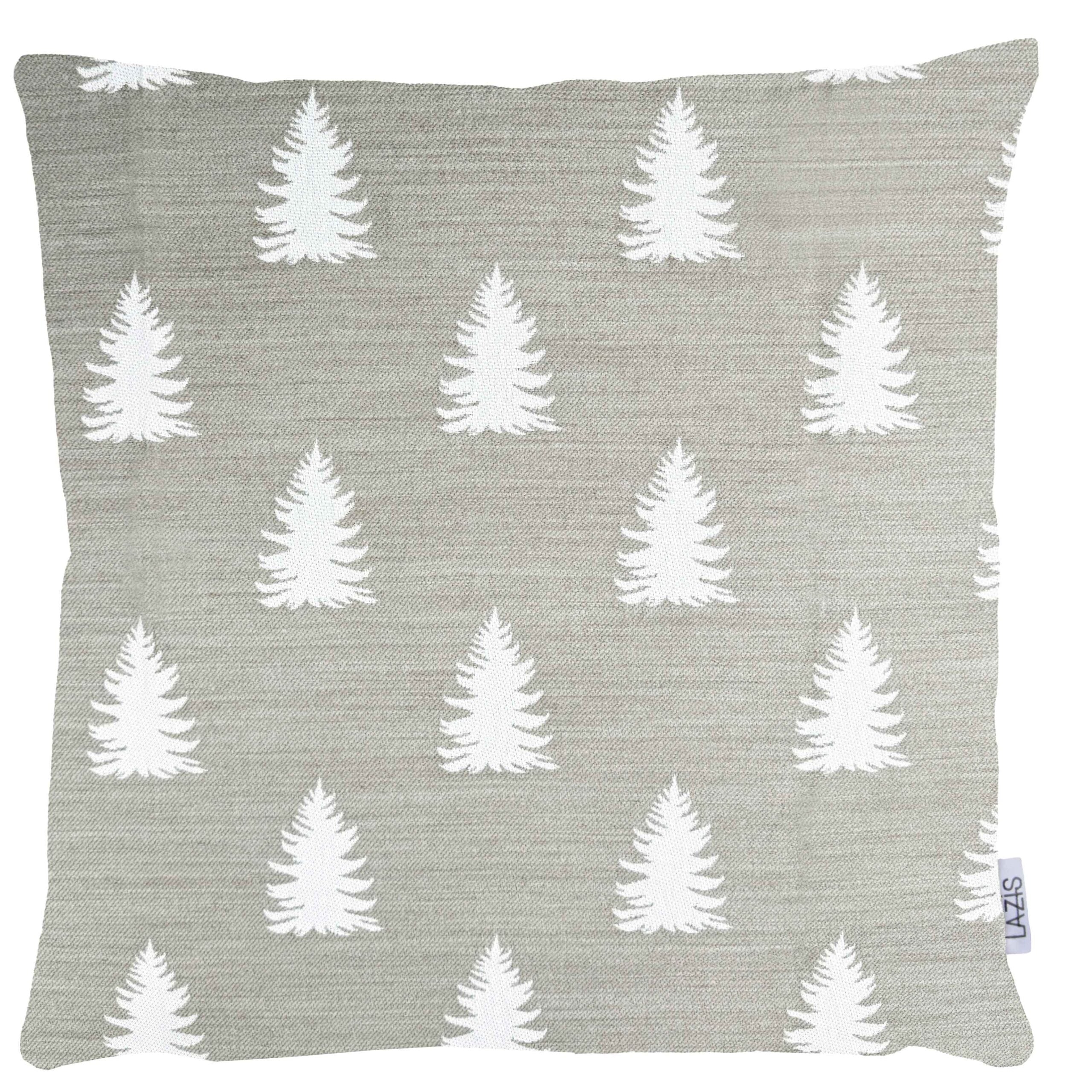 Kissenhuelle Eugen 45x45