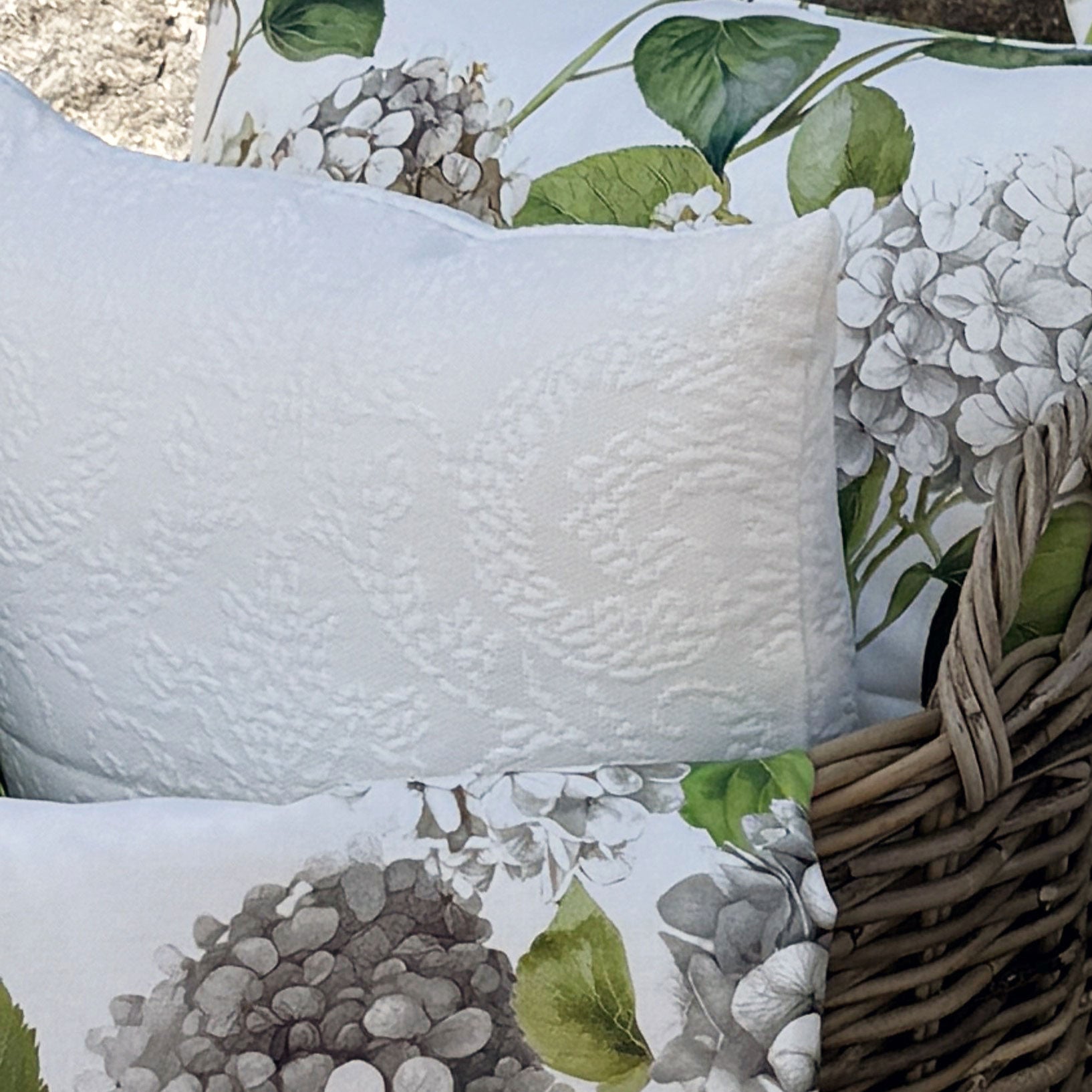 Tischläufer white 40x140