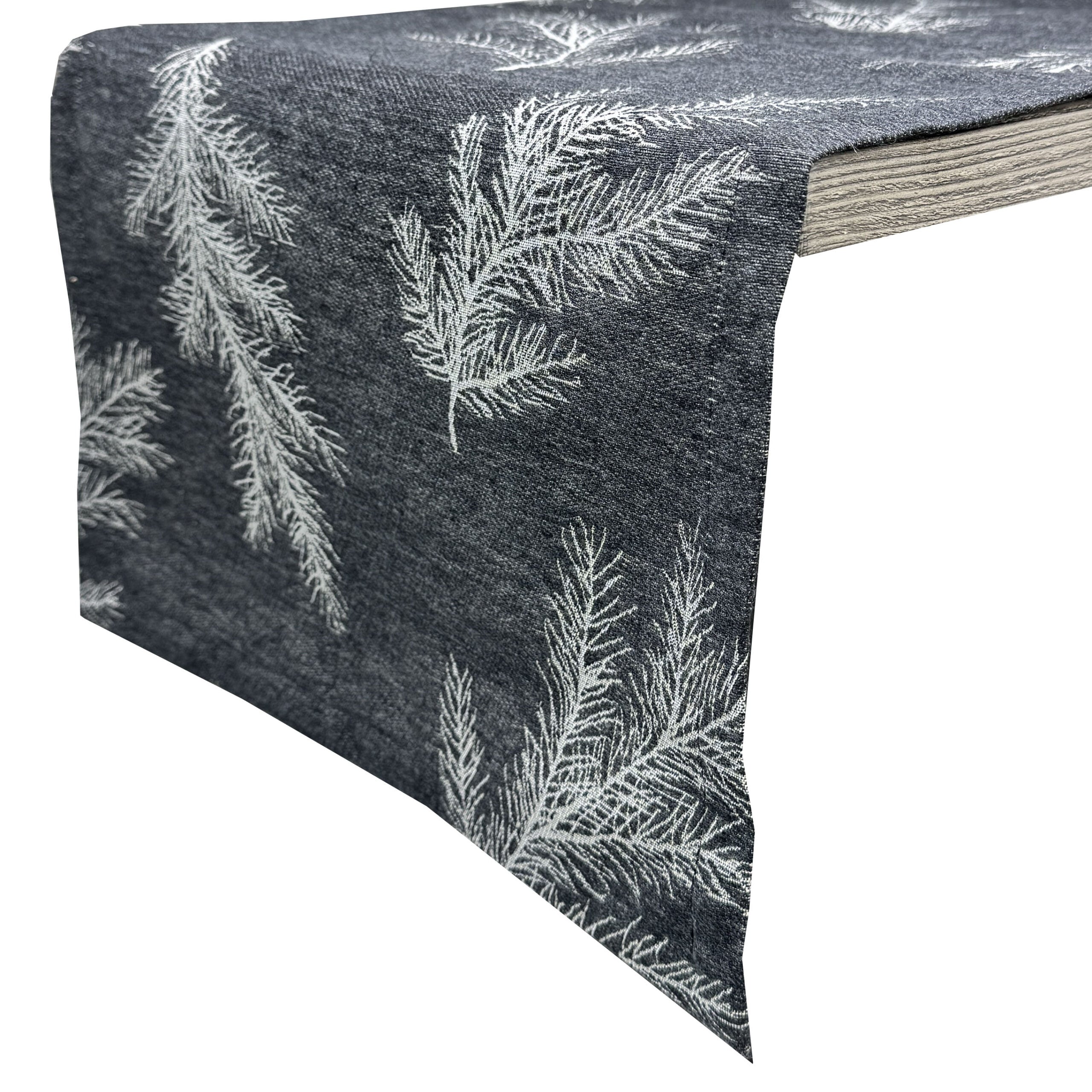 Tischlaeufer Natters 40x140