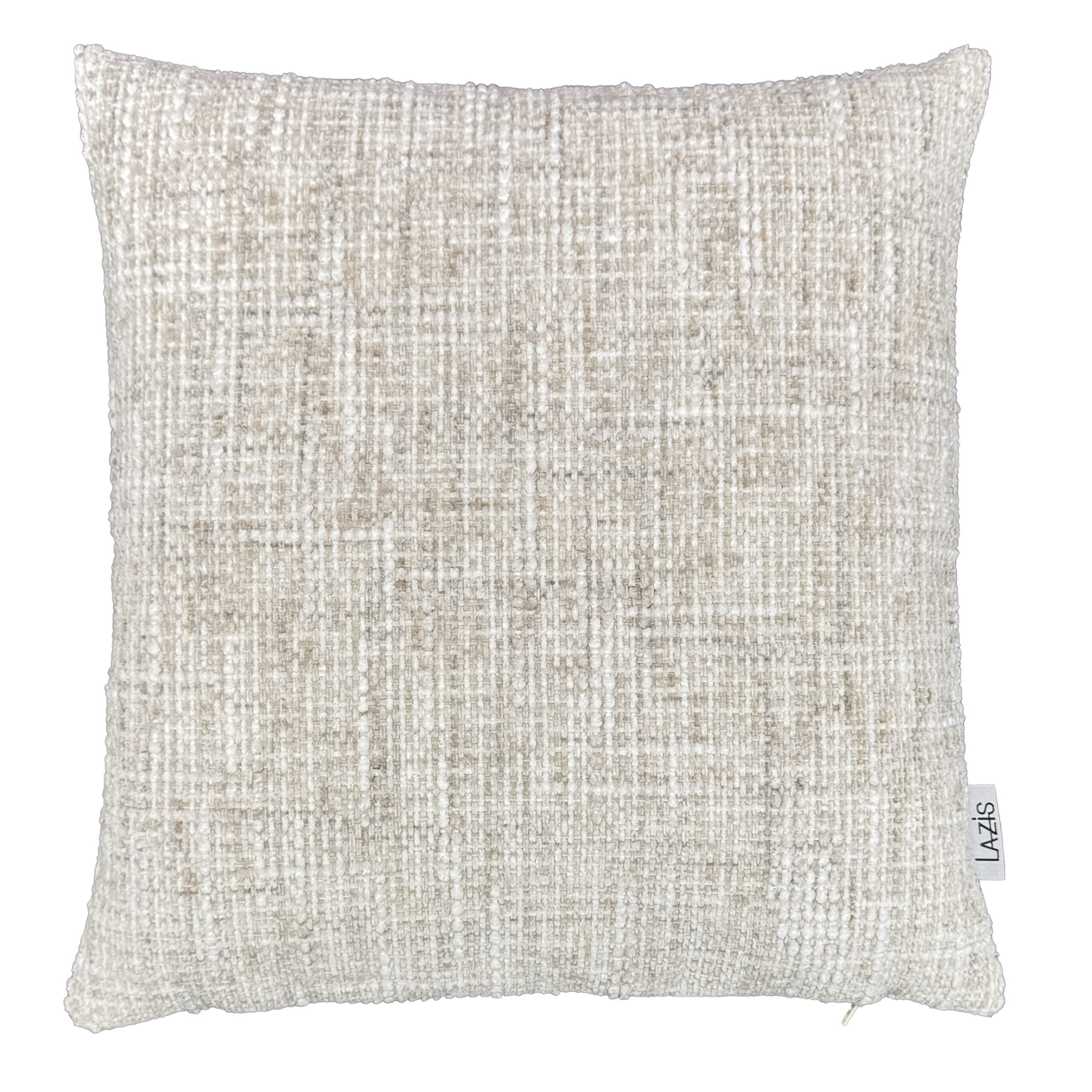 Kissenhuelle Vine 40x40