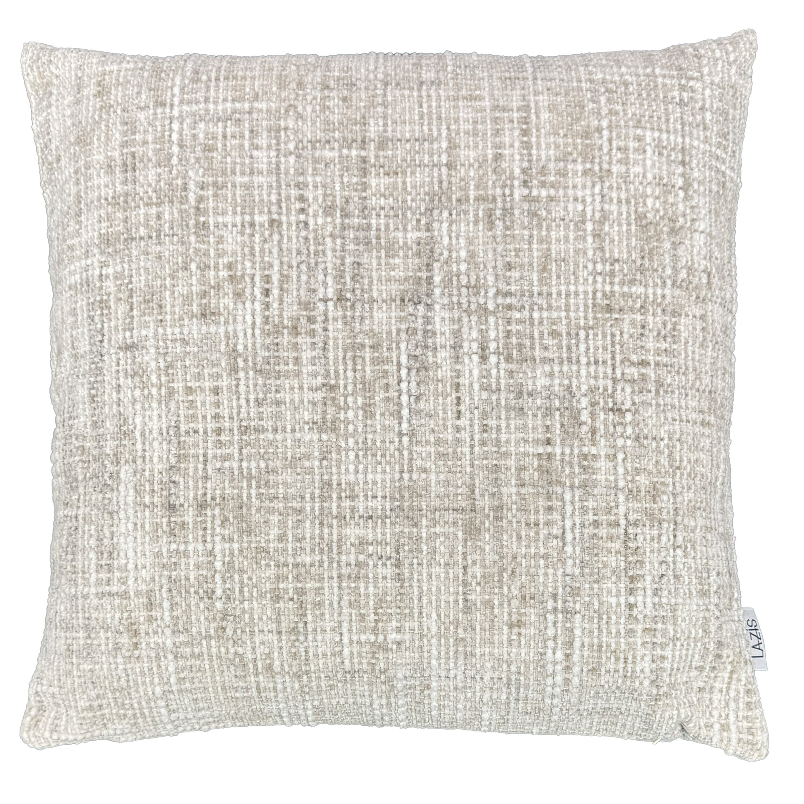 Kissenhuelle Vine 45x45