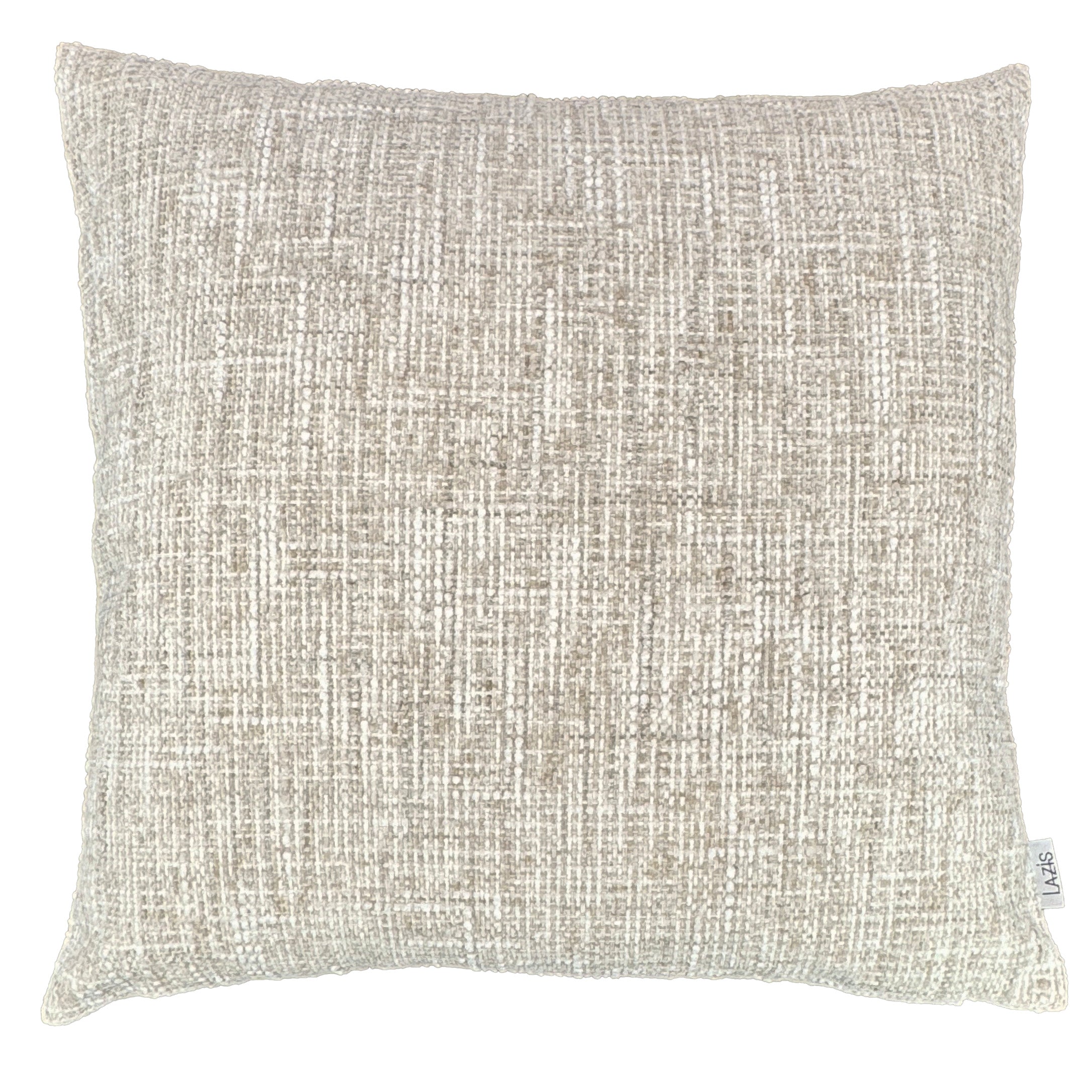 Kissenhuelle Vine 60x60