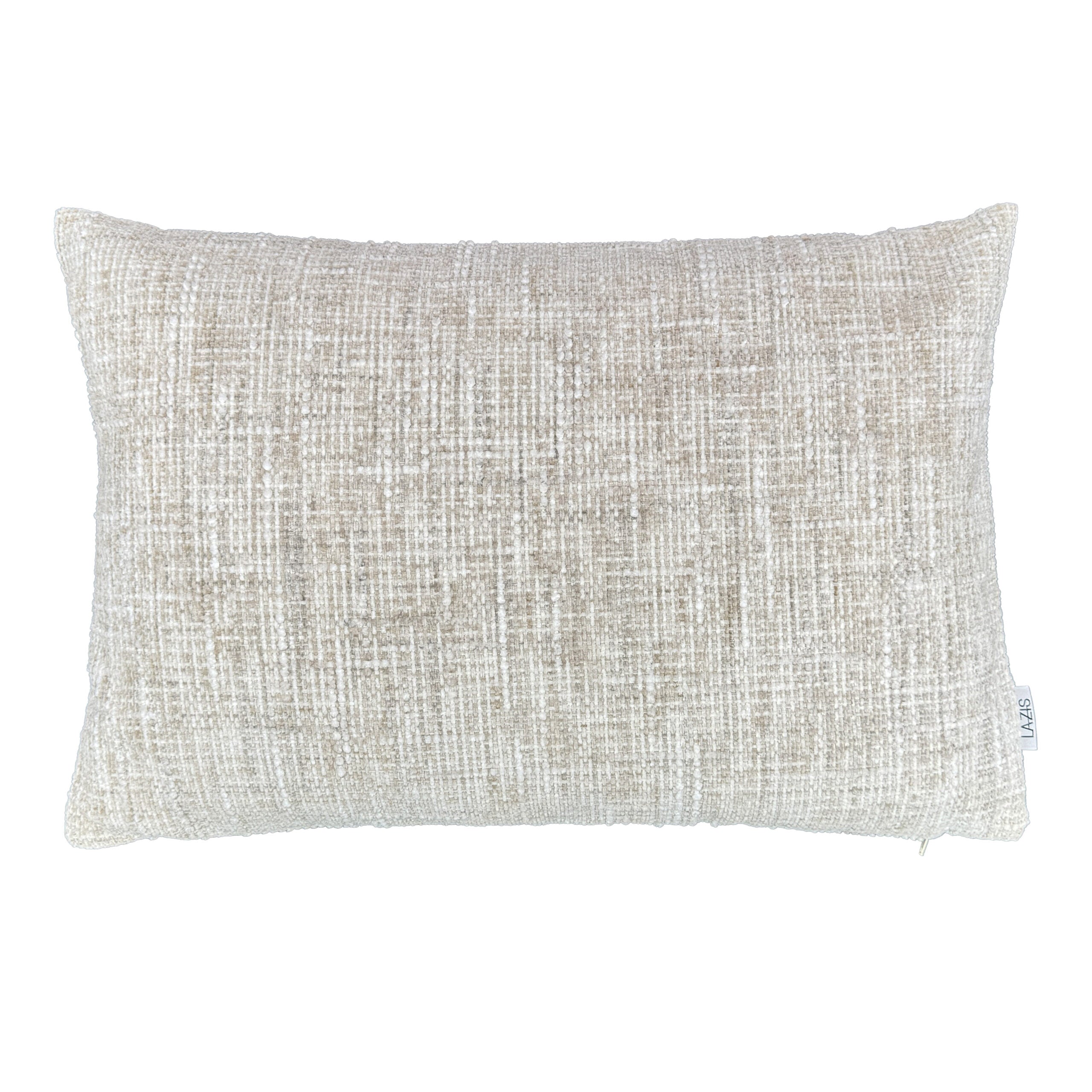 Kissenhuelle Vine 40x60