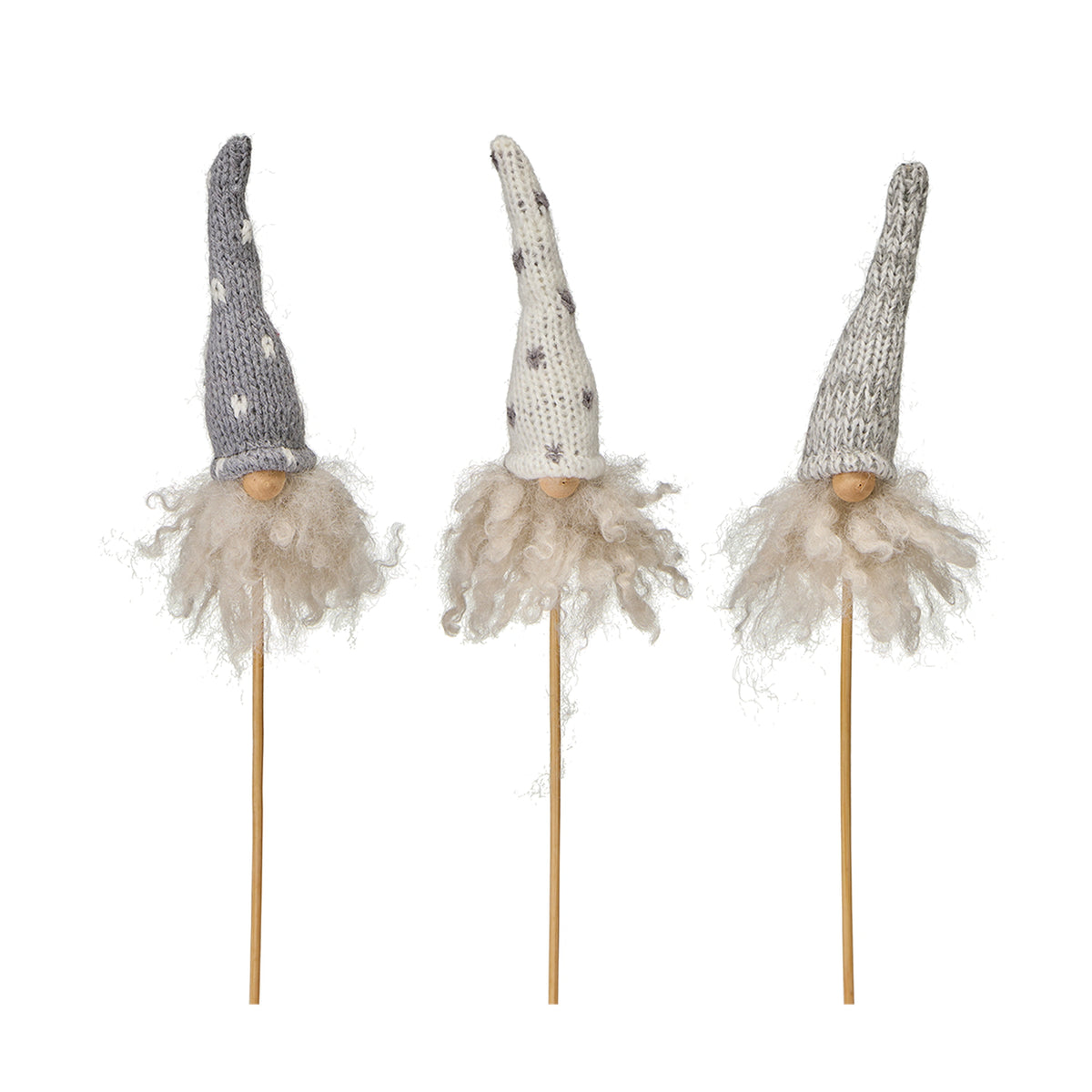 Santa Stick Mix