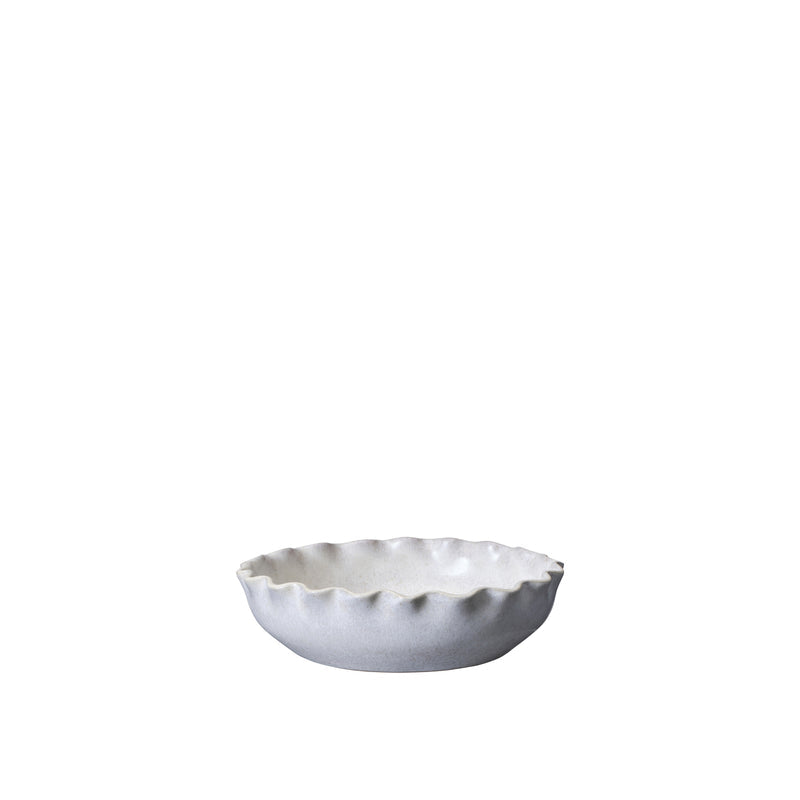 LEONOR Pasta Plate