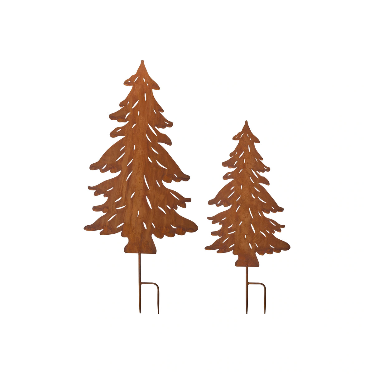 Christbaum rost