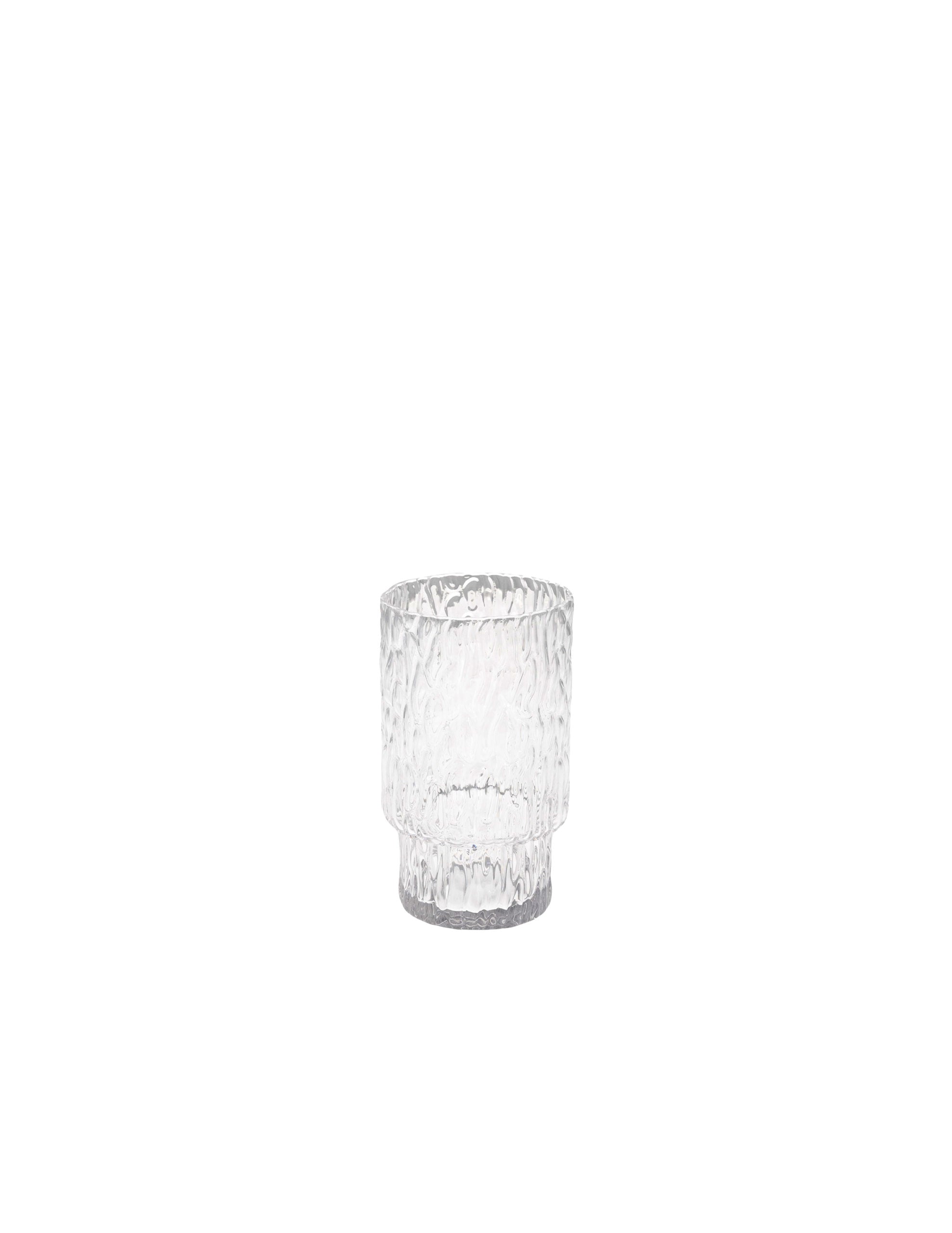 Prinseryd - Drinking glass 45 cl