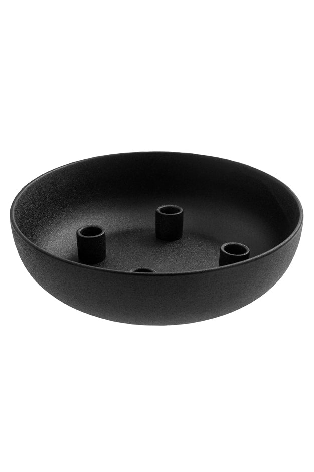 Kerzenhalter Granholmen