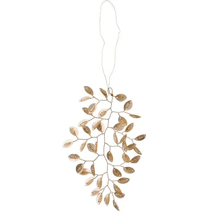 Ornament - Serviettenring