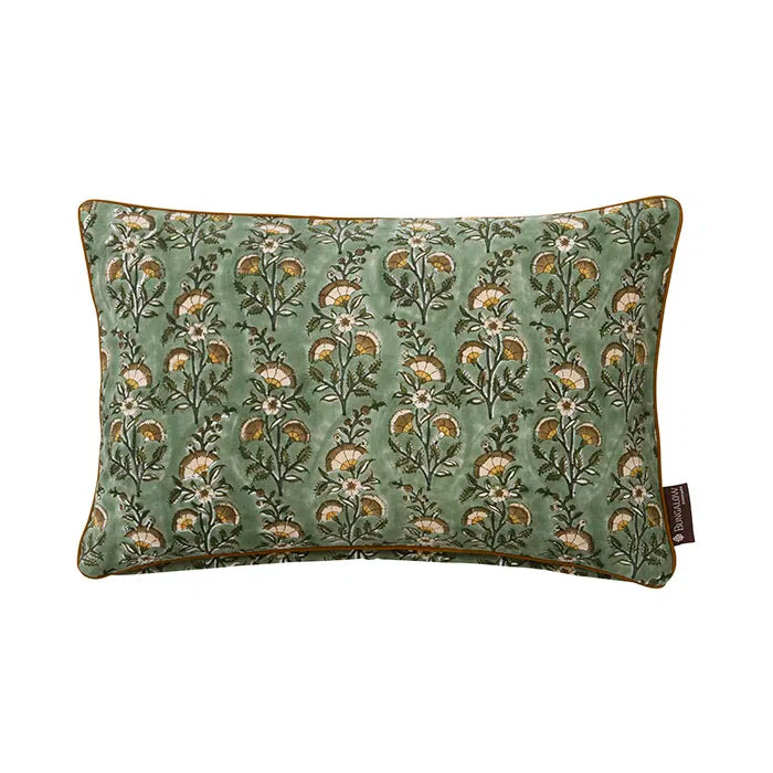 Kissenhülle Calla Sage