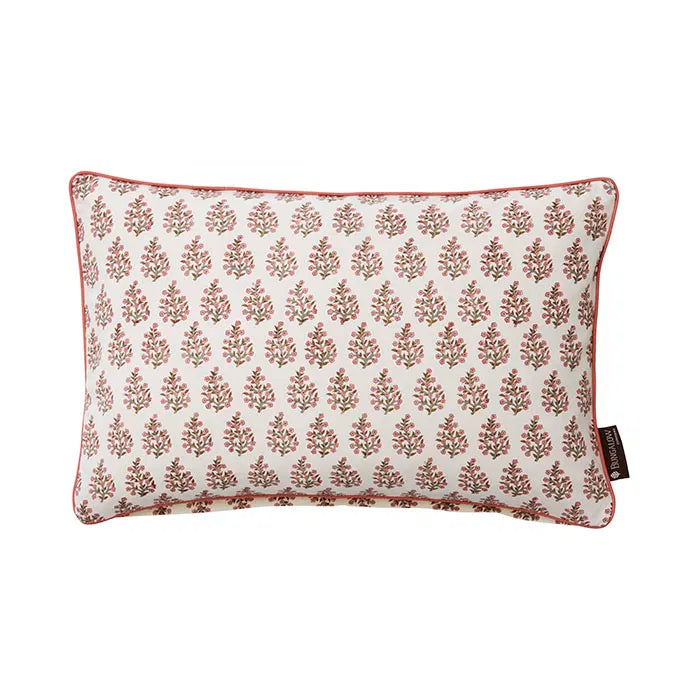 Kissenhülle Samira Rose